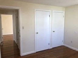 2 bed, 1 bath apartment for rent at 51 Laighton St Unit 7, Lynn — photo 7 of 10