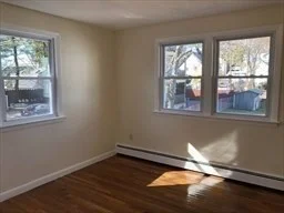 2 bed, 1 bath apartment for rent at 51 Laighton St Unit 7, Lynn — photo 8 of 10