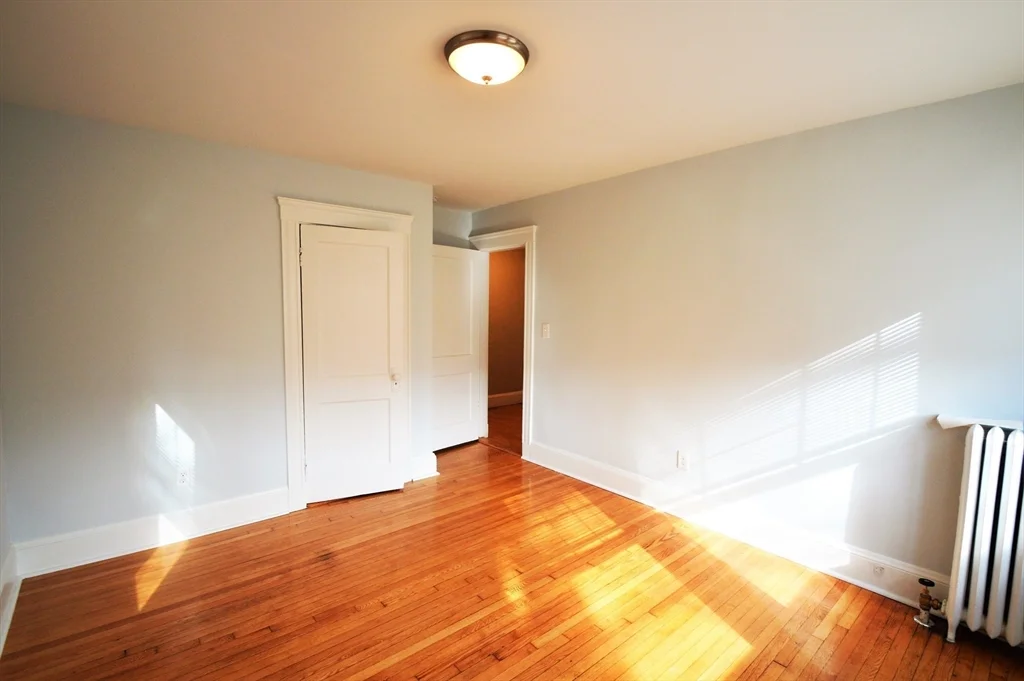 4 bed, 2 bath apartment for rent at 51 Leamington Rd Unit 1, Brighton — photo 8 of 12