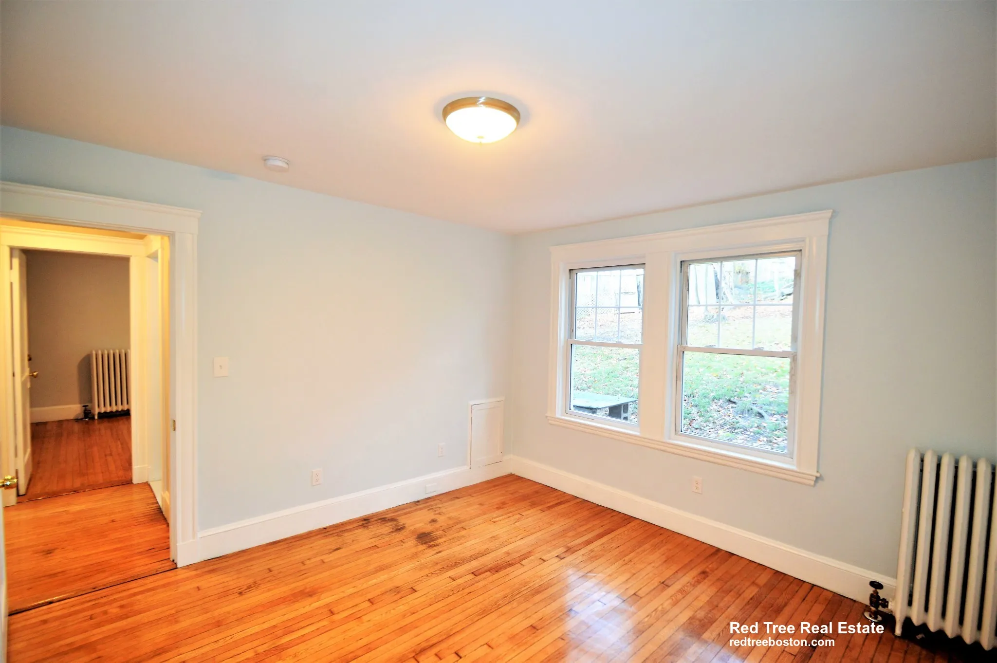 4 bed, 2 bath apartment for rent at 51 Leamington Rd Unit 1A, Brighton — photo 7 of 13
