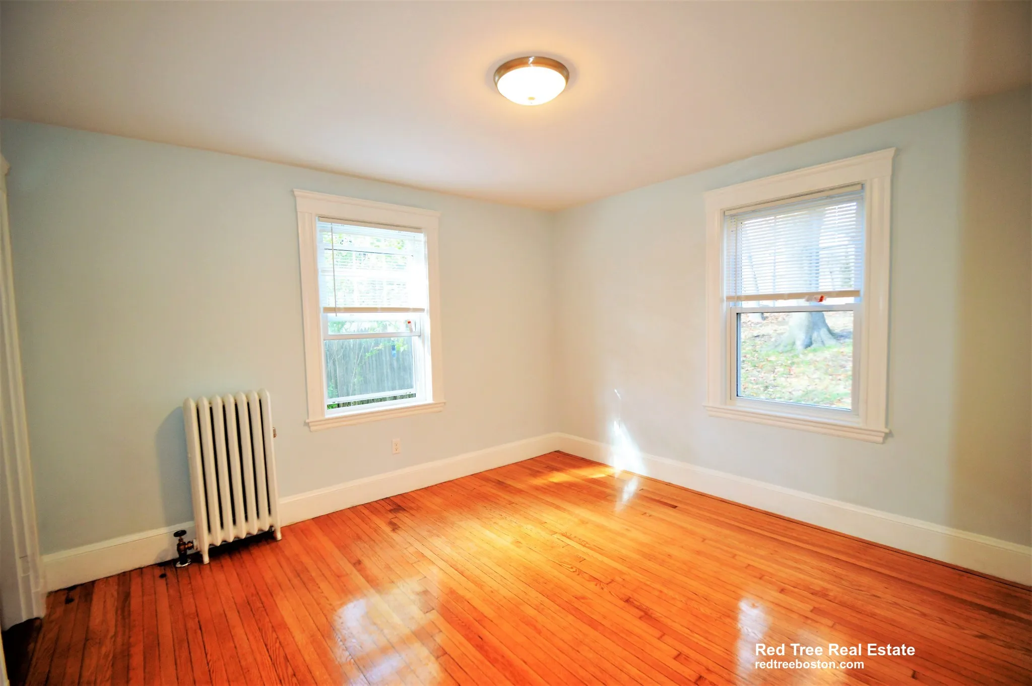 4 bed, 2 bath apartment for rent at 51 Leamington Rd Unit 1A, Brighton — photo 6 of 13