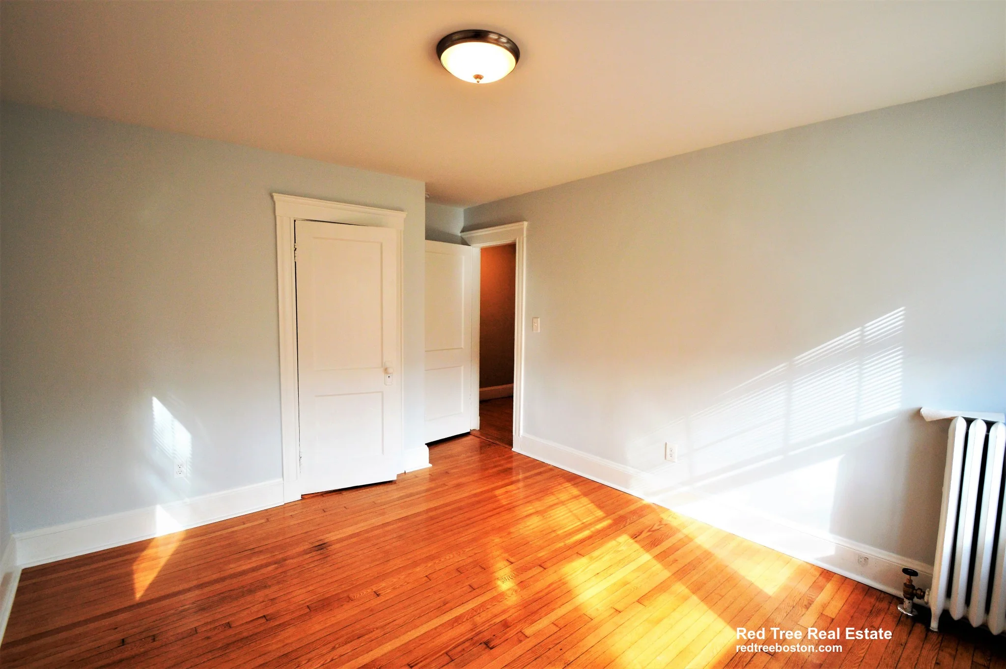 4 bed, 2 bath apartment for rent at 51 Leamington Rd Unit 1A, Brighton — photo 8 of 13