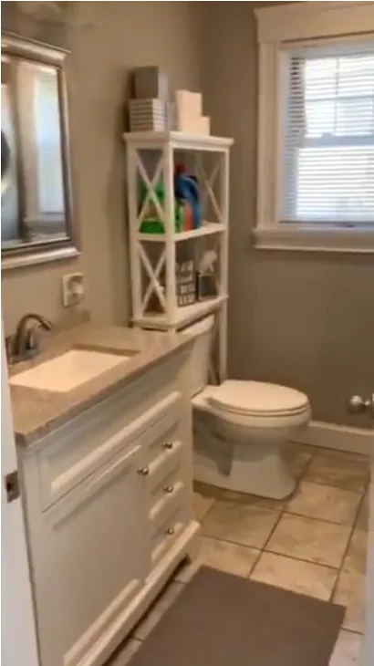 4 bed, 2 bath apartment for rent at 51 Leamington Rd Unit 1A, Brighton — photo 11 of 13