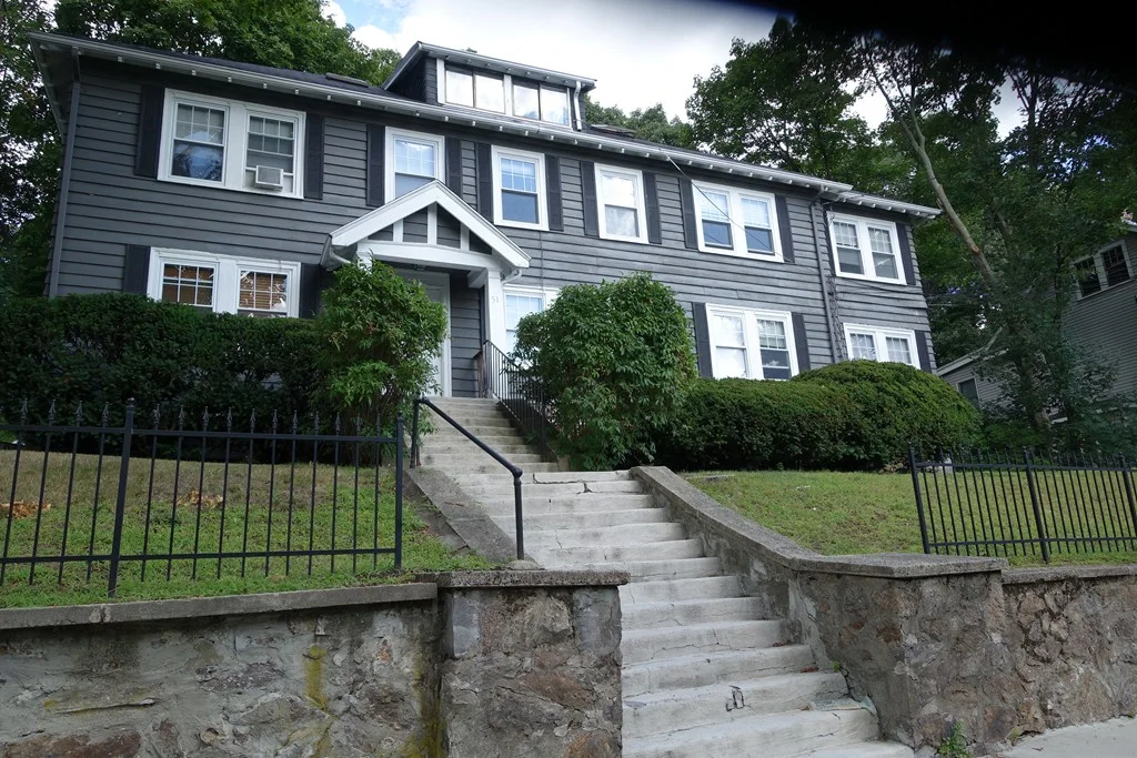 6 bed, 3 bath apartment for rent at 51 Leamington Rd Unit 2, Brighton — photo 8 of 9