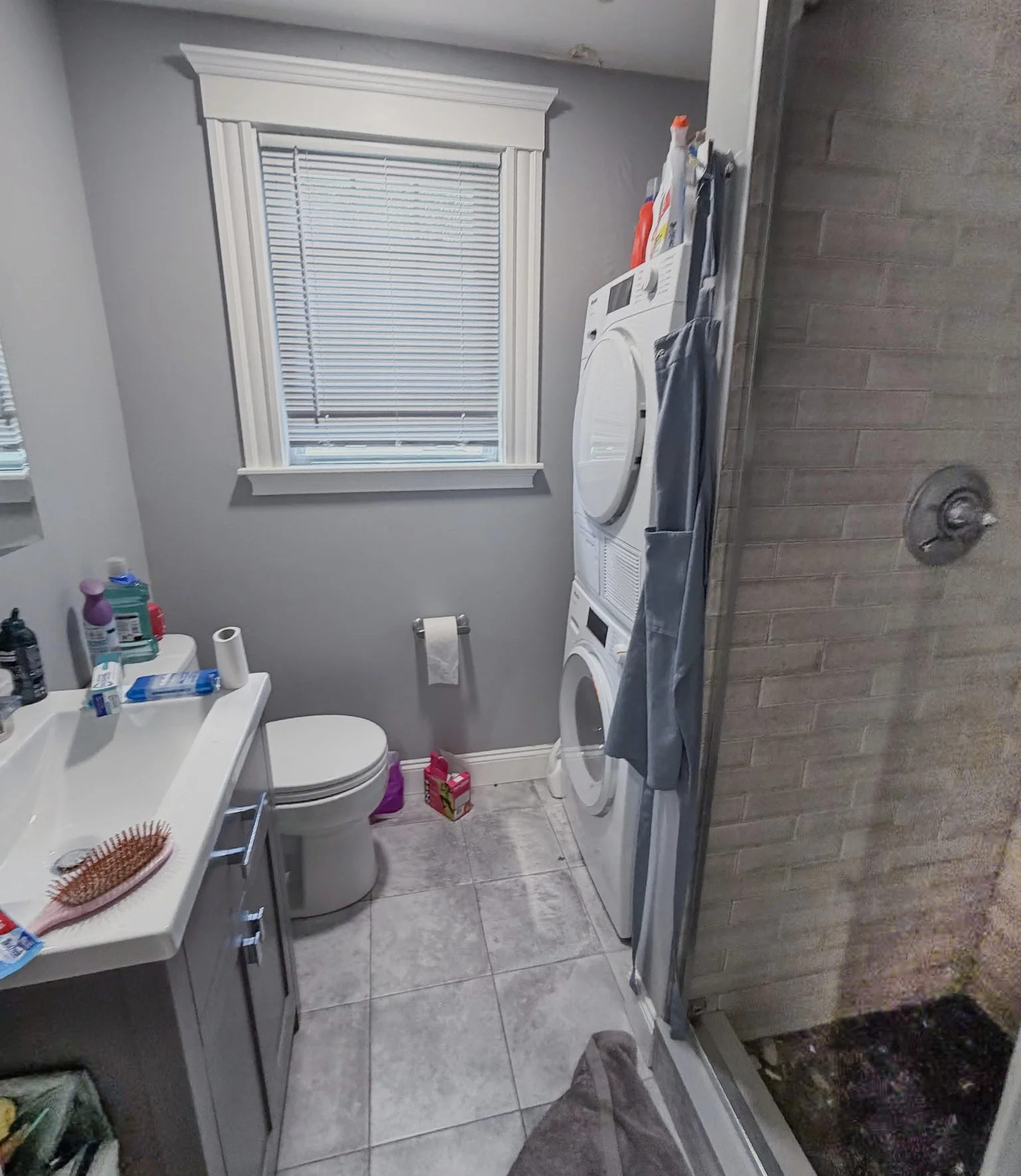 6 bed, 3 bath apartment for rent at 51 Leamington Rd Unit 2A, Brighton — photo 9 of 24