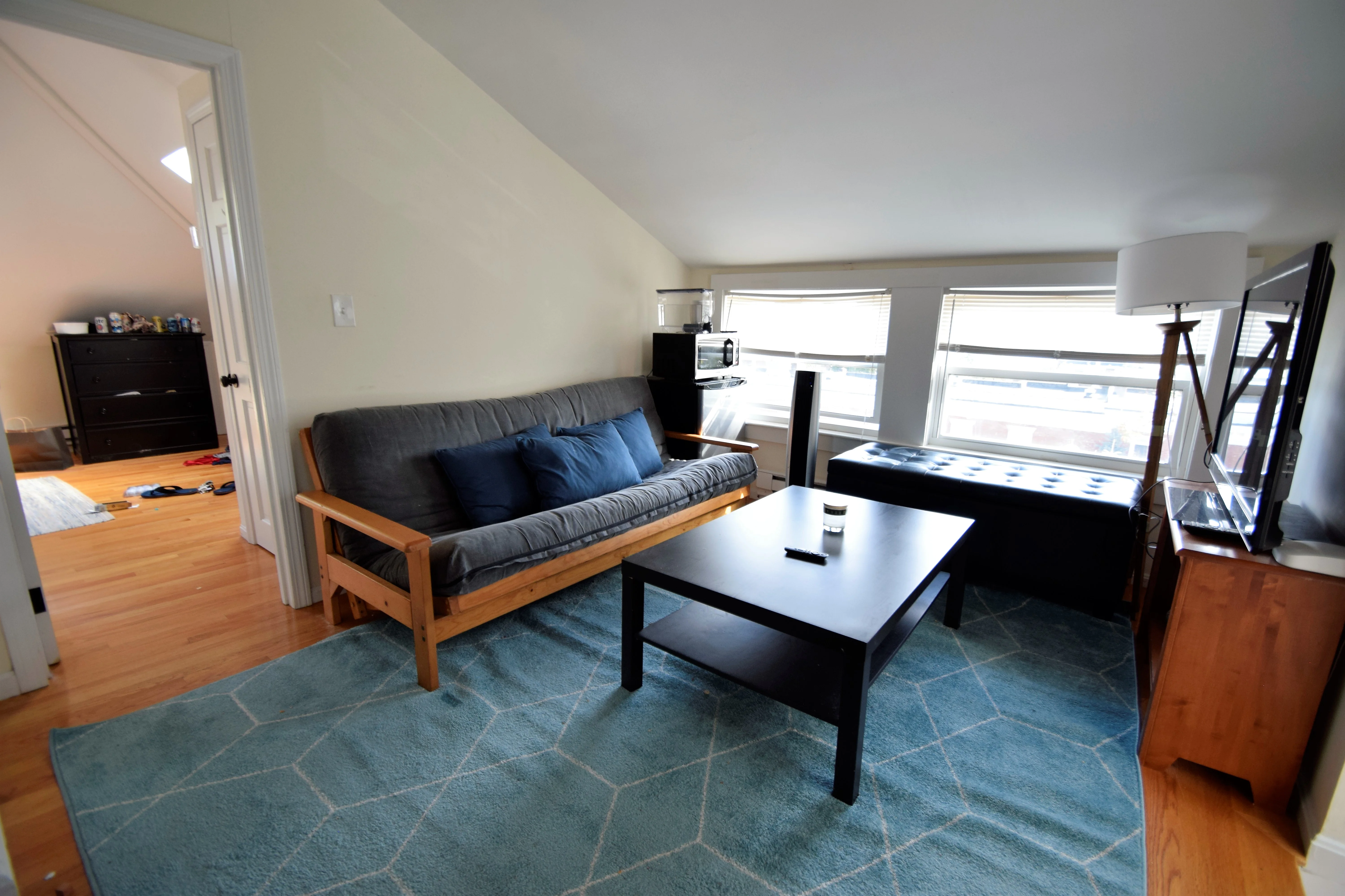 6 bed, 3 bath apartment for rent at 51 Leamington Rd Unit 2A, Brighton — photo 17 of 24