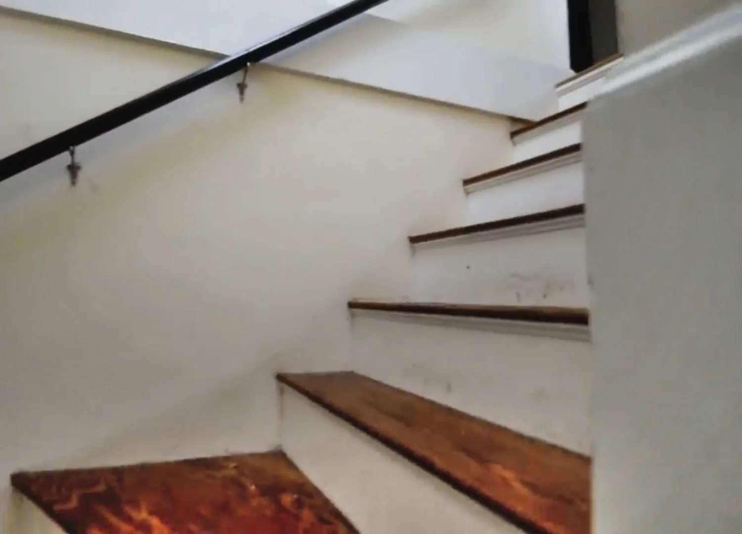 6 bed, 3 bath apartment for rent at 51 Leamington Rd Unit 2A, Brighton — photo 16 of 24