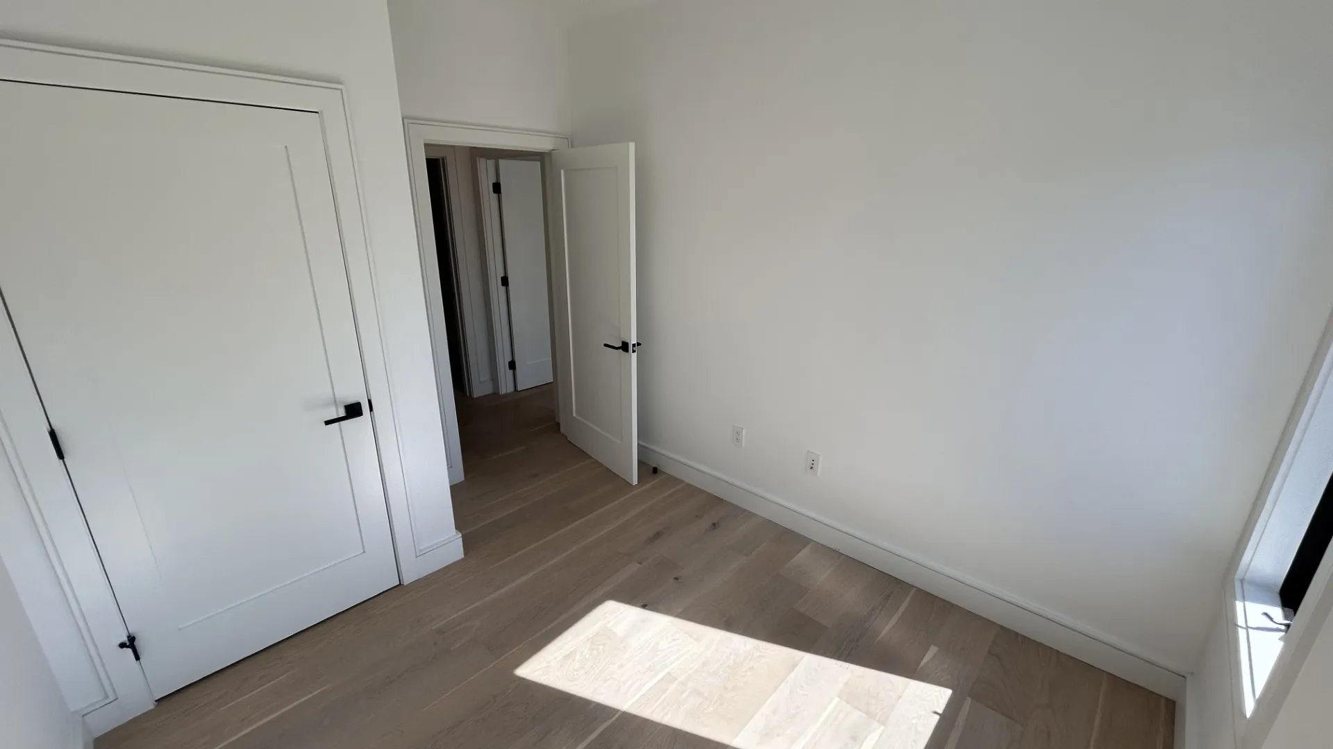 2 bed, 2 bath apartment for rent at 51 Leo M Birmingham Pkwa Unit 506, Allston — photo 5 of 15