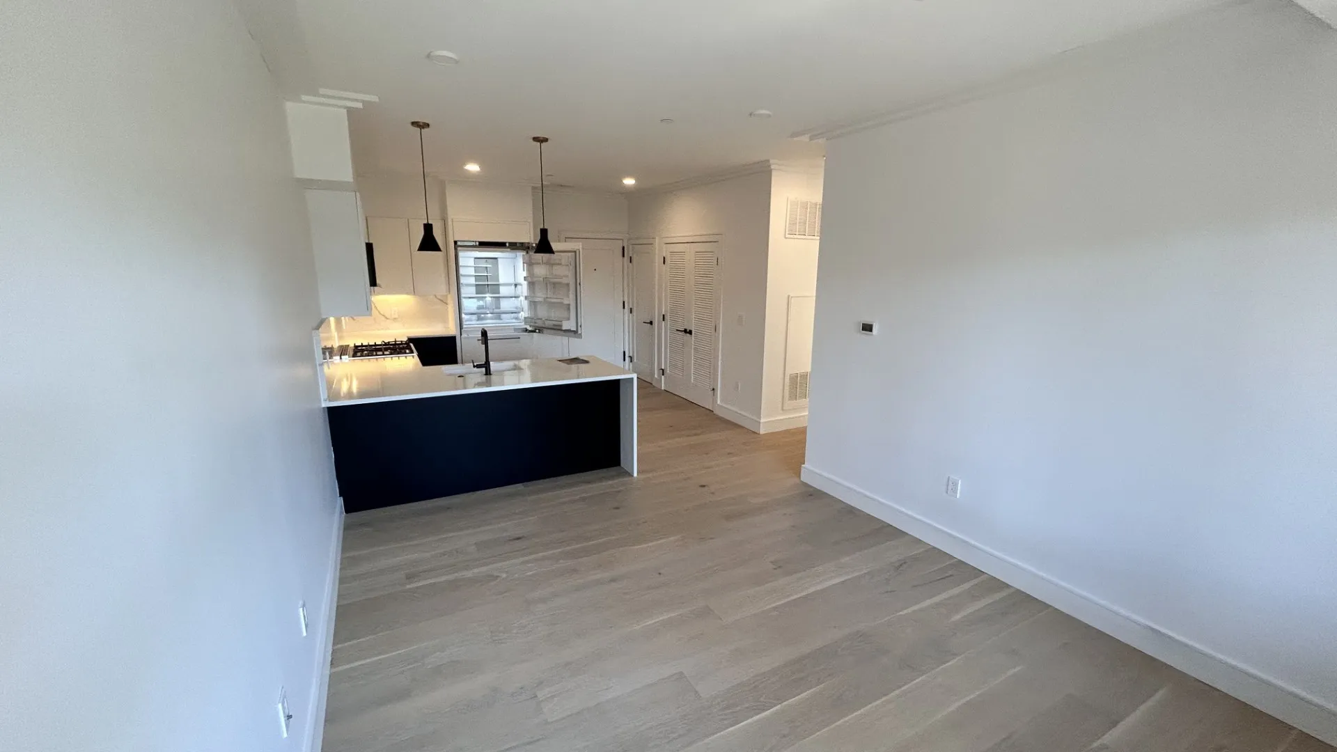 2 bed, 2 bath apartment for rent at 51 Leo M Birmingham Pkwa Unit 506, Allston — photo 4 of 15