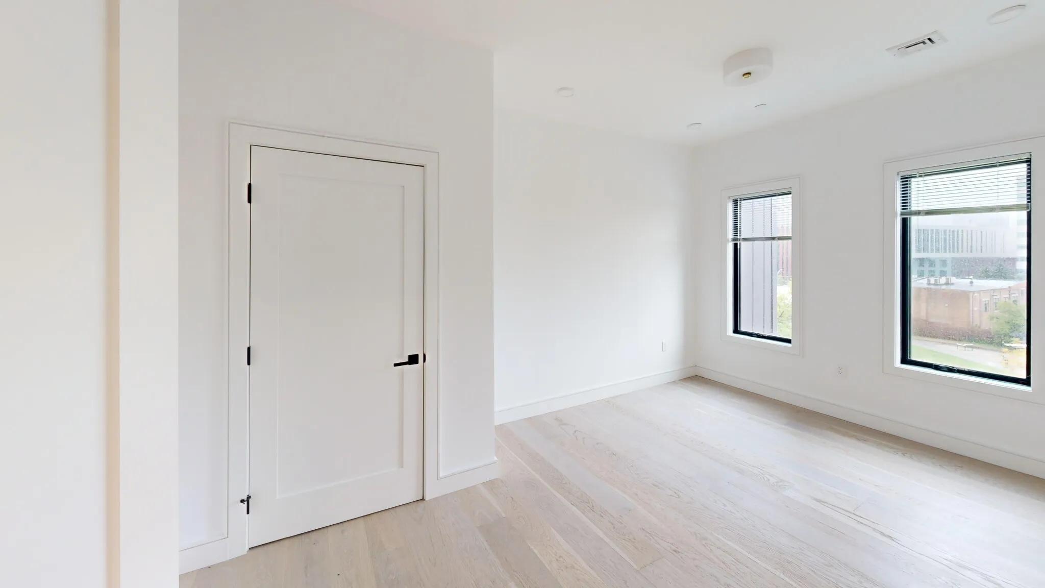 2 bed, 2 bath apartment for rent at 51 Leo M Birmingham Pkwa Unit 506, Allston — photo 10 of 15