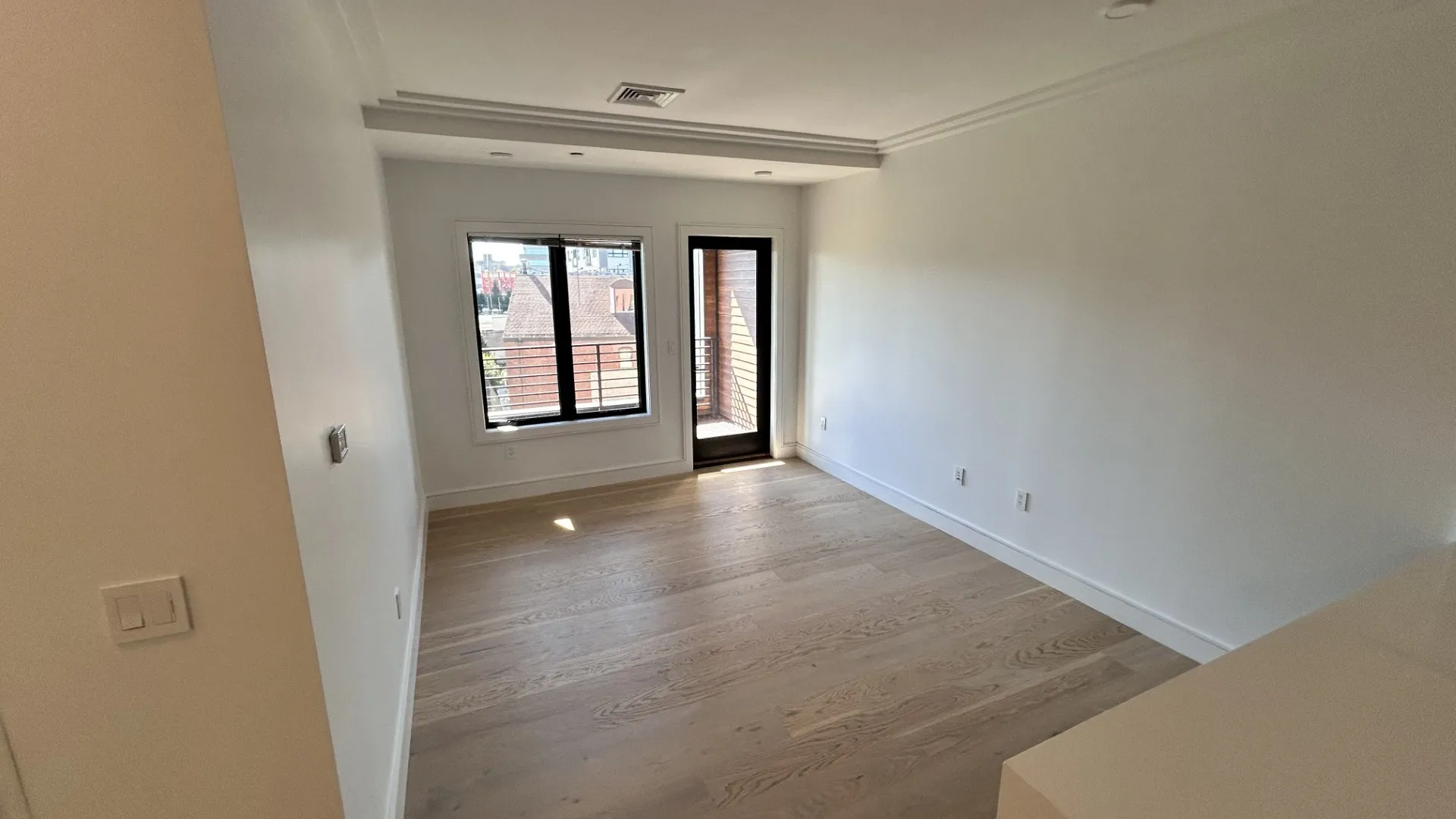 2 bed, 2 bath apartment for rent at 51 Leo M Birmingham Pkwa Unit 506, Allston — photo 2 of 15