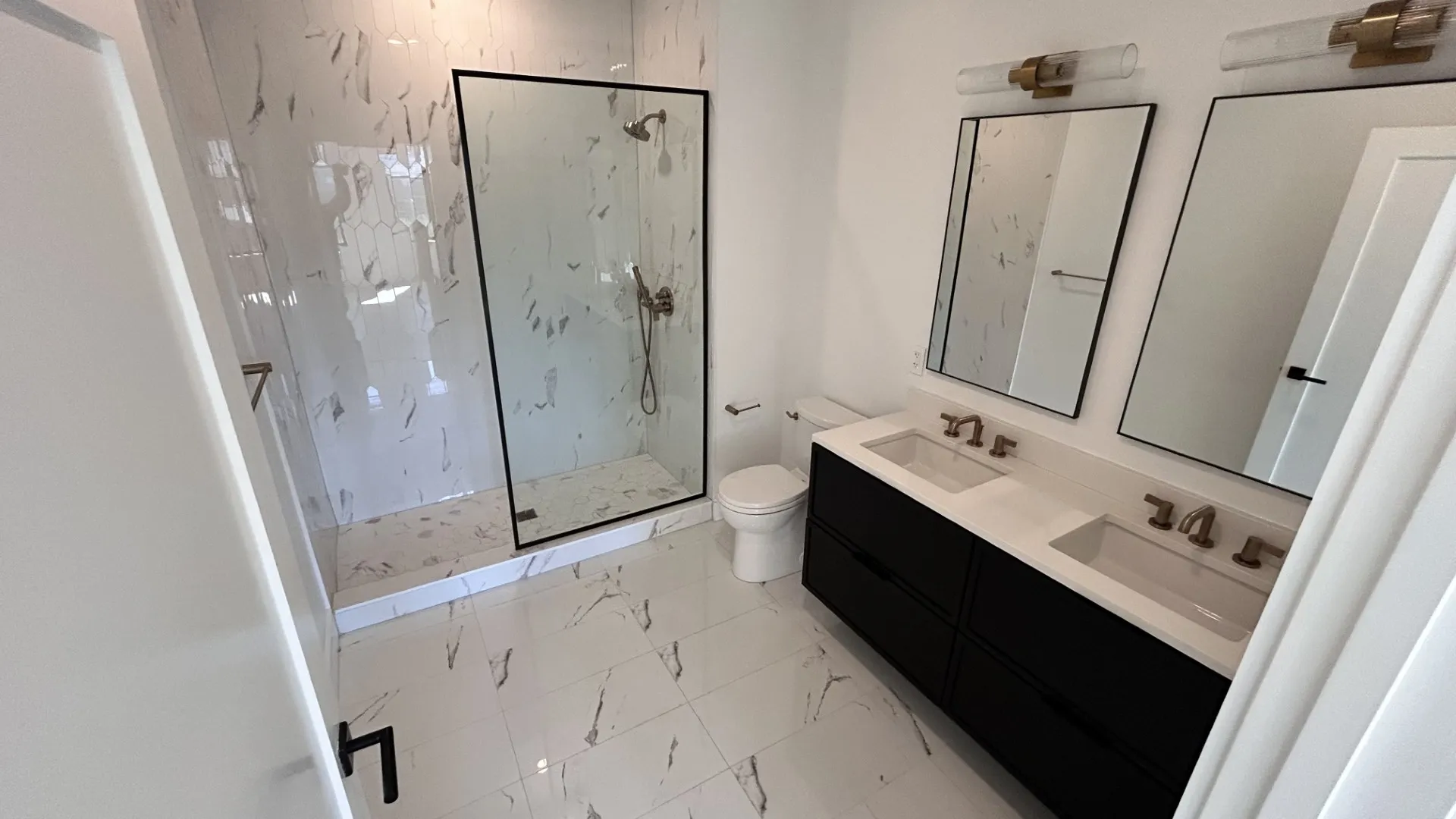 2 bed, 2 bath apartment for rent at 51 Leo M Birmingham Pkwa Unit 506, Allston — photo 8 of 15