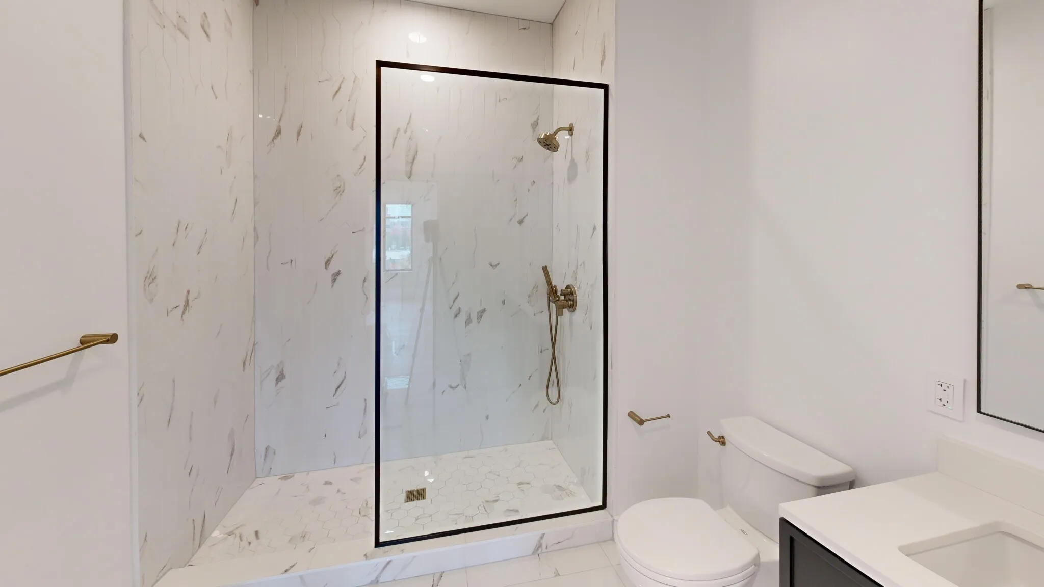 2 bed, 2 bath apartment for rent at 51 Leo M Birmingham Pkwa Unit 506, Allston — photo 11 of 15