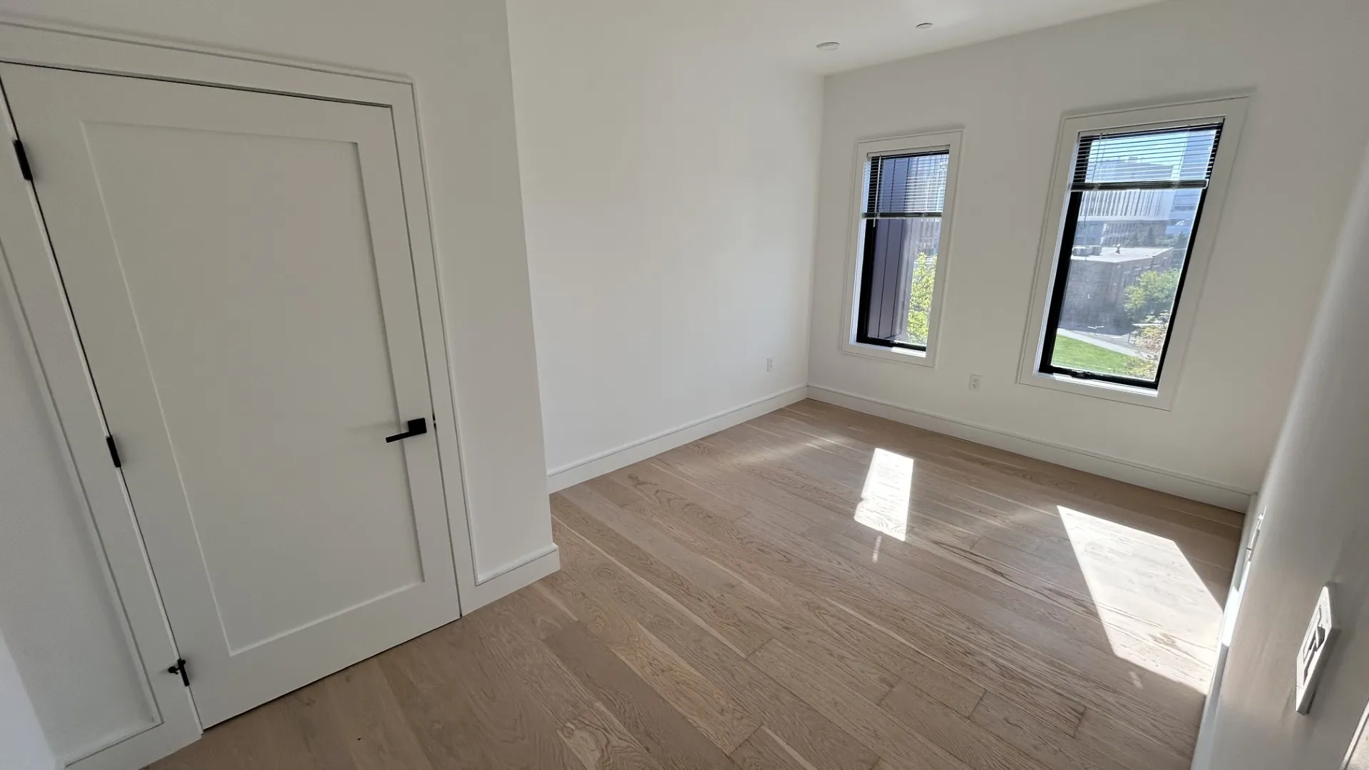 2 bed, 2 bath apartment for rent at 51 Leo M Birmingham Pkwa Unit 506, Allston — photo 6 of 15
