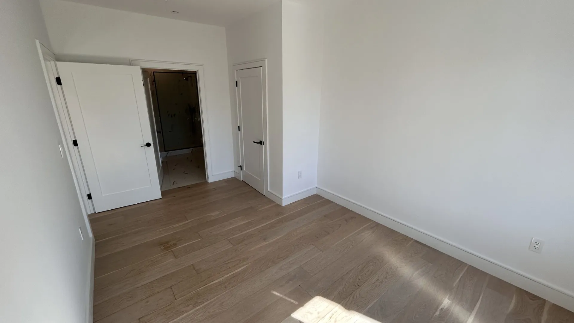 2 bed, 2 bath apartment for rent at 51 Leo M Birmingham Pkwa Unit 506, Allston — photo 7 of 15