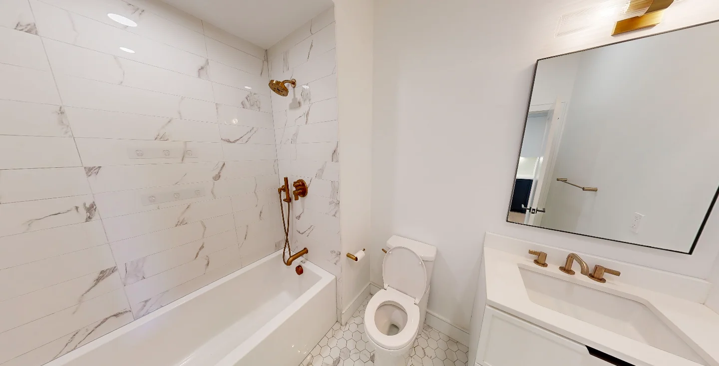 Studio bed, 1 bath apartment for rent at 51 Leo M Birmingham Pkwa Unit 507, Allston — photo 6 of 10