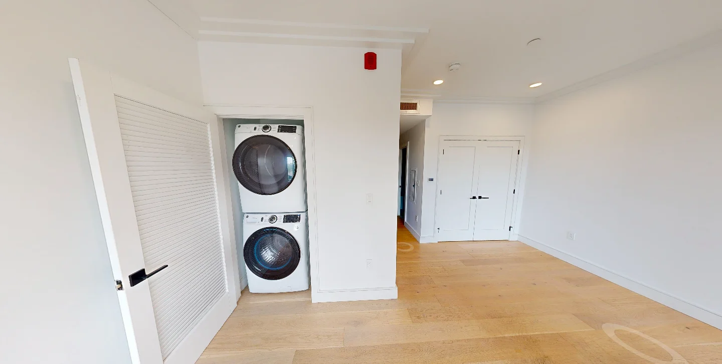 Studio bed, 1 bath apartment for rent at 51 Leo M Birmingham Pkwa Unit 507, Allston — photo 8 of 10