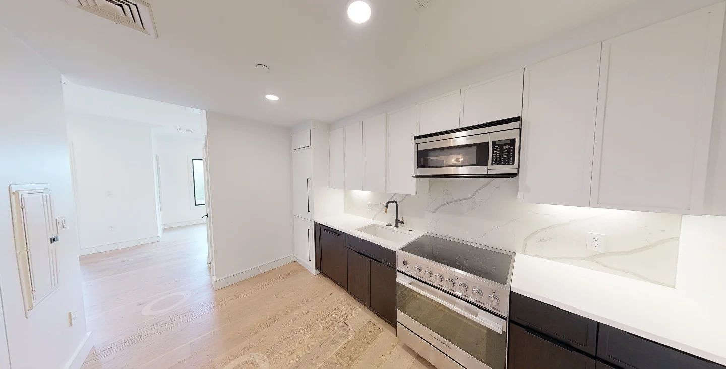 Studio bed, 1 bath apartment for rent at 51 Leo M Birmingham Pkwa Unit 507, Allston — photo 7 of 10