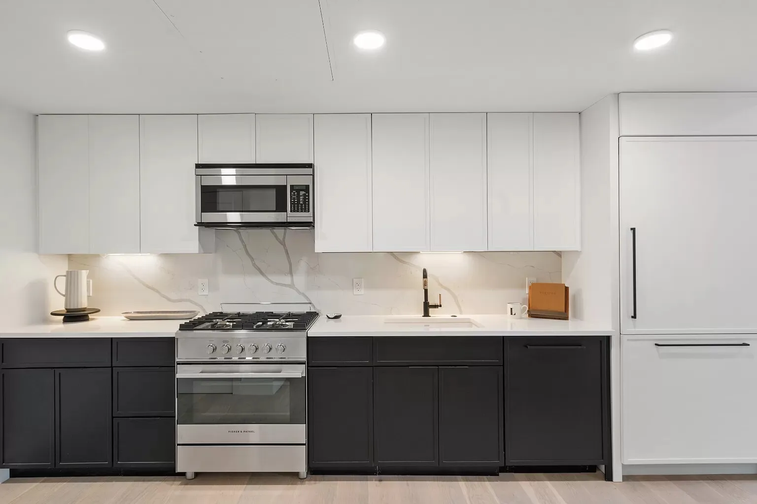 Studio bed, 1 bath apartment for rent at 51 Leo M Birmingham Pkwa Unit 507, Allston