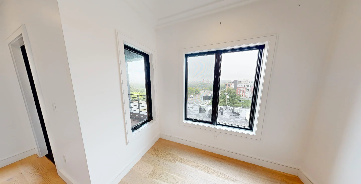 Studio bed, 1 bath apartment for rent at 51 Leo M Birmingham Pkwa Unit 507, Allston — photo 10 of 10