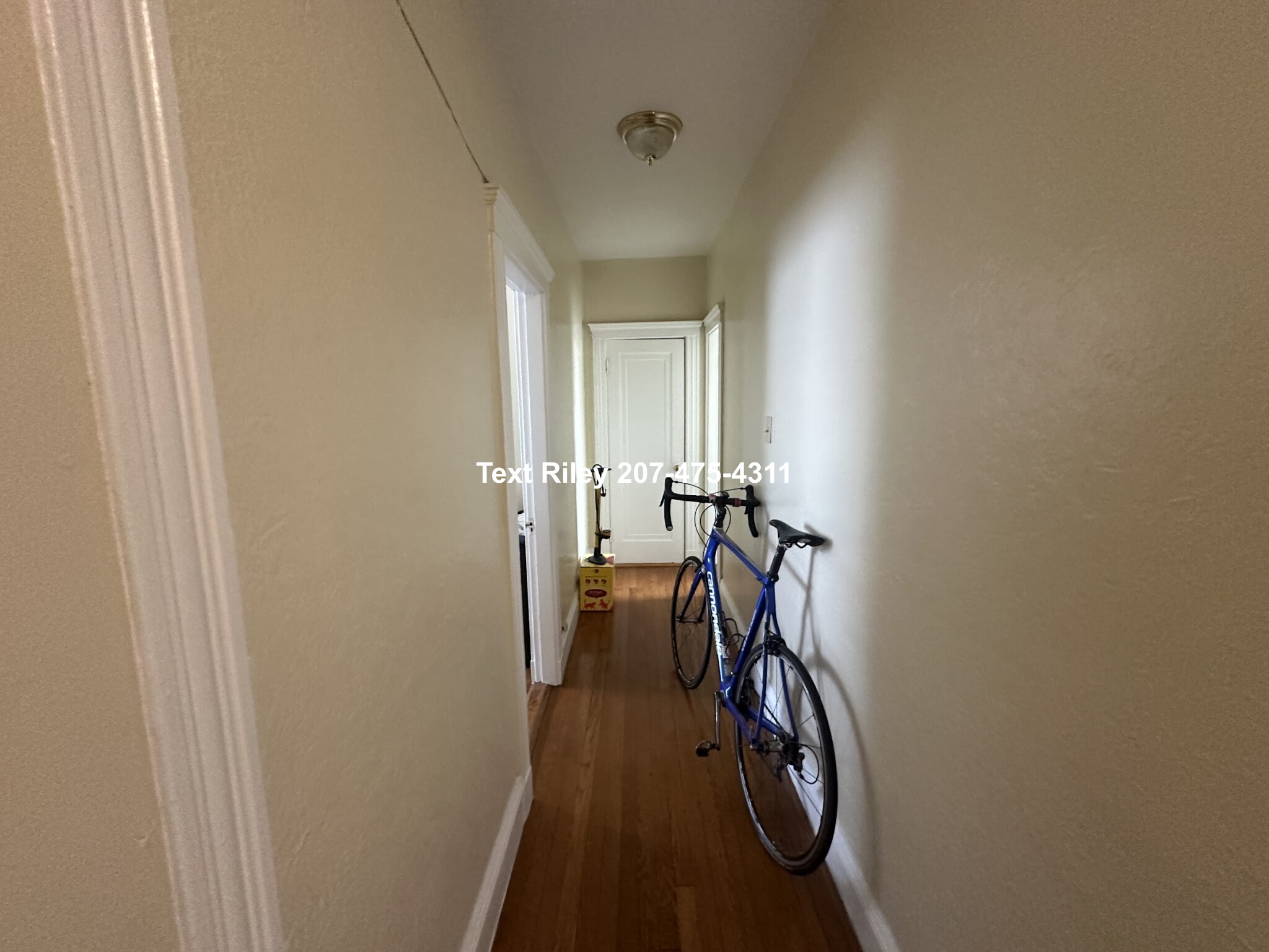1 bed, 1 bath apartment for rent at 51 Linden St Unit 11, Allston — photo 4 of 9
