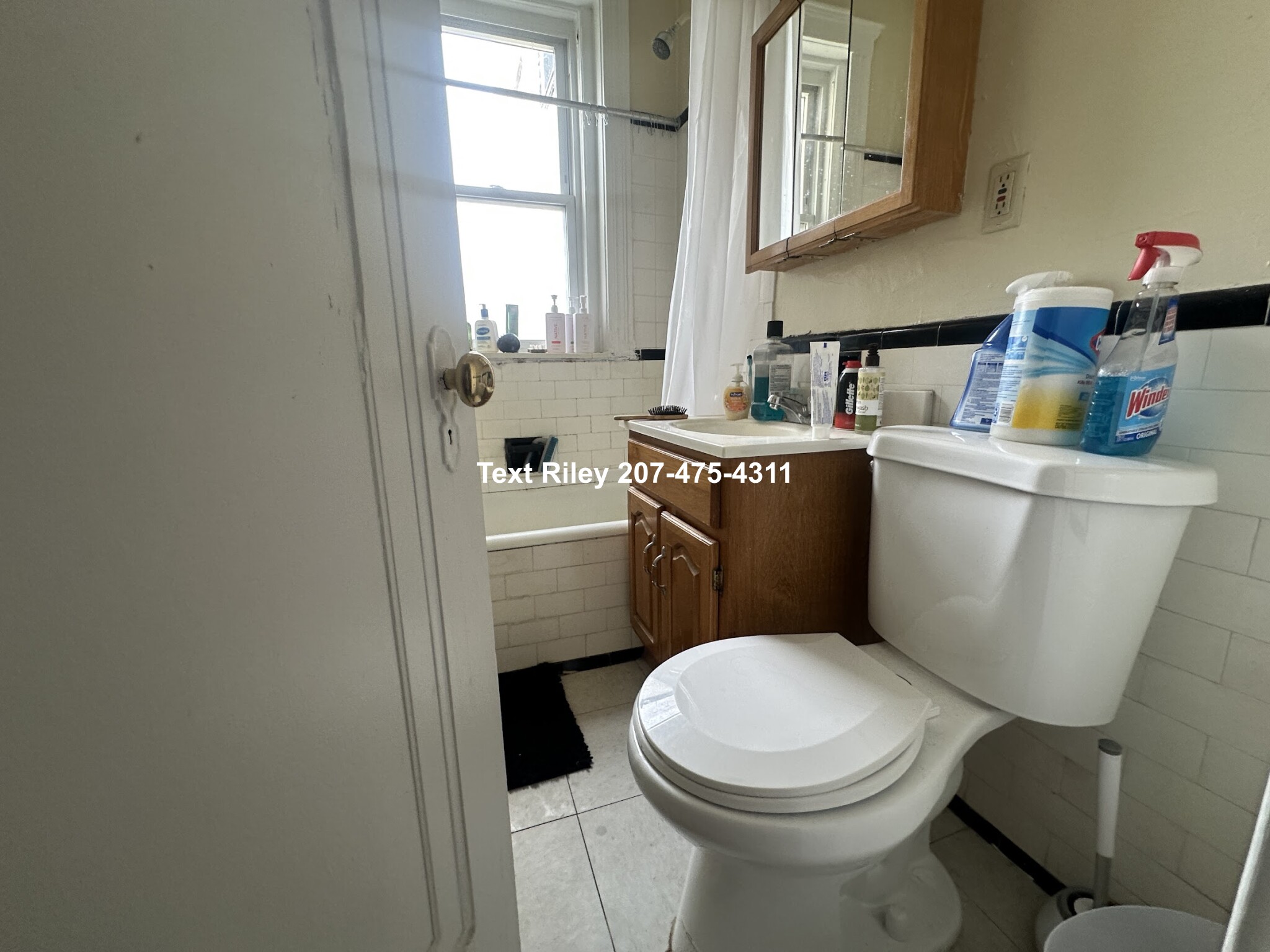 1 bed, 1 bath apartment for rent at 51 Linden St Unit 11, Allston — photo 7 of 9