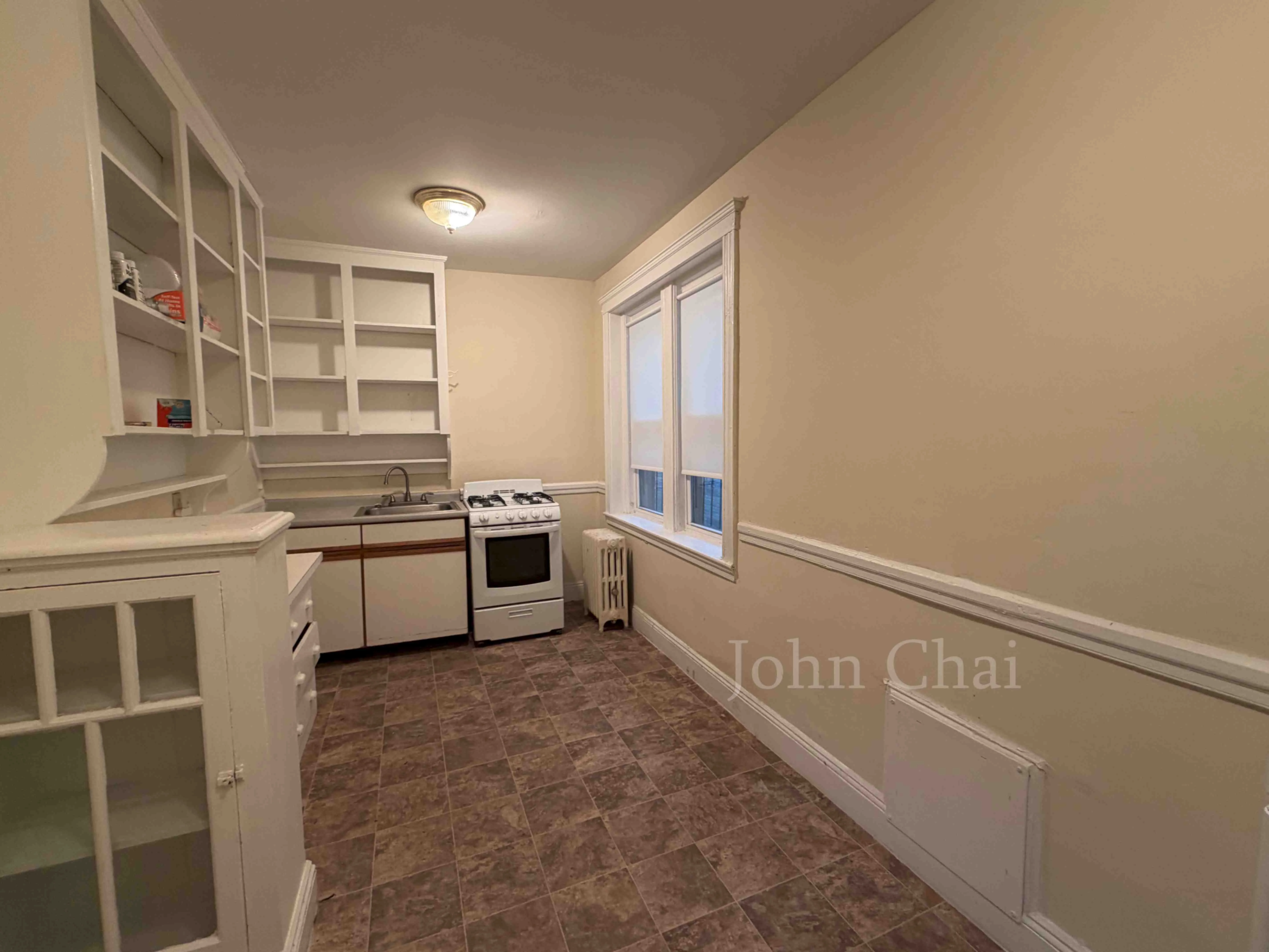 2 bed, 1 bath apartment for rent at 51 Linden St Unit 8, Allston — photo 18 of 29
