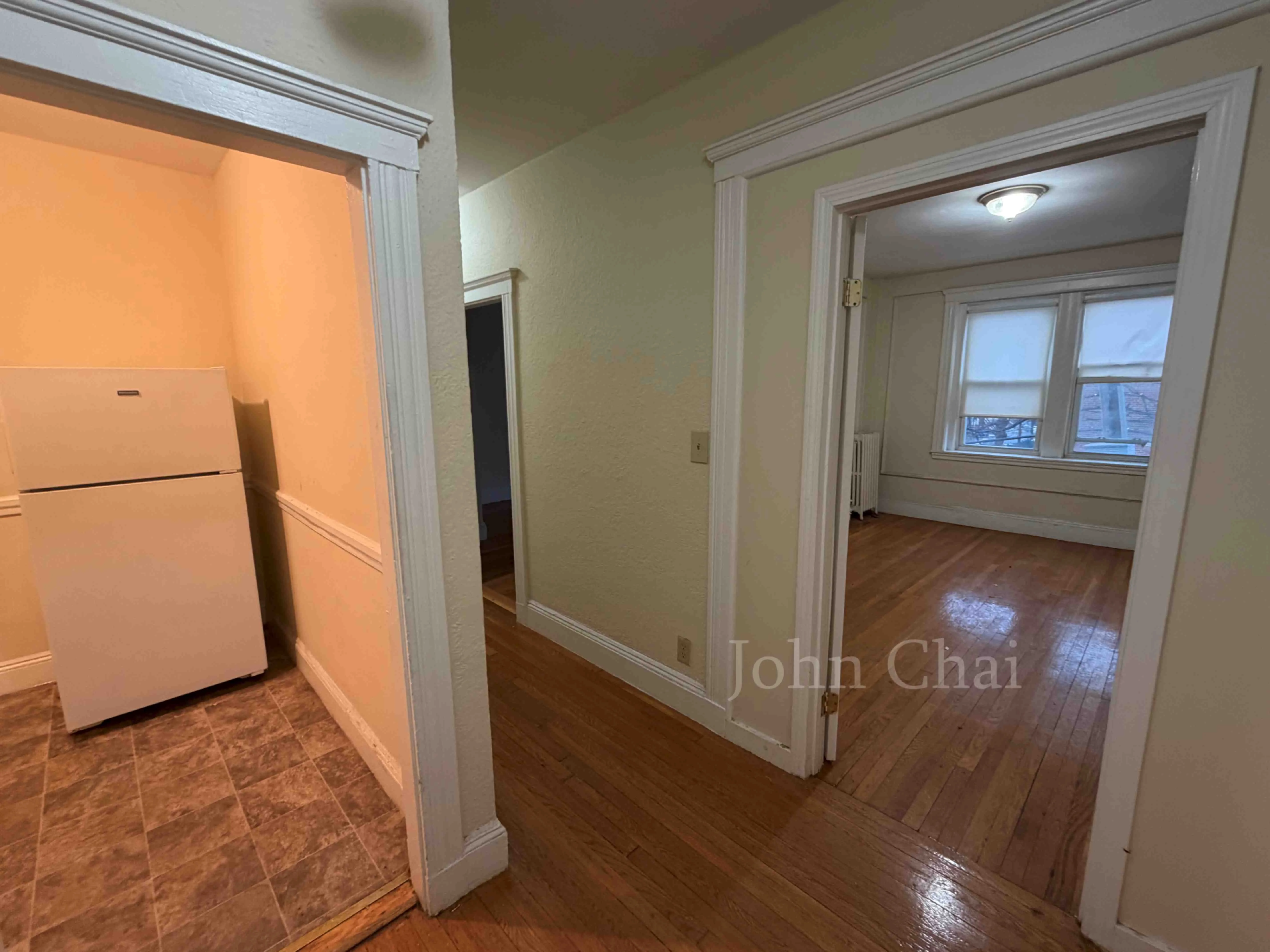 2 bed, 1 bath apartment for rent at 51 Linden St Unit 8, Allston — photo 7 of 29