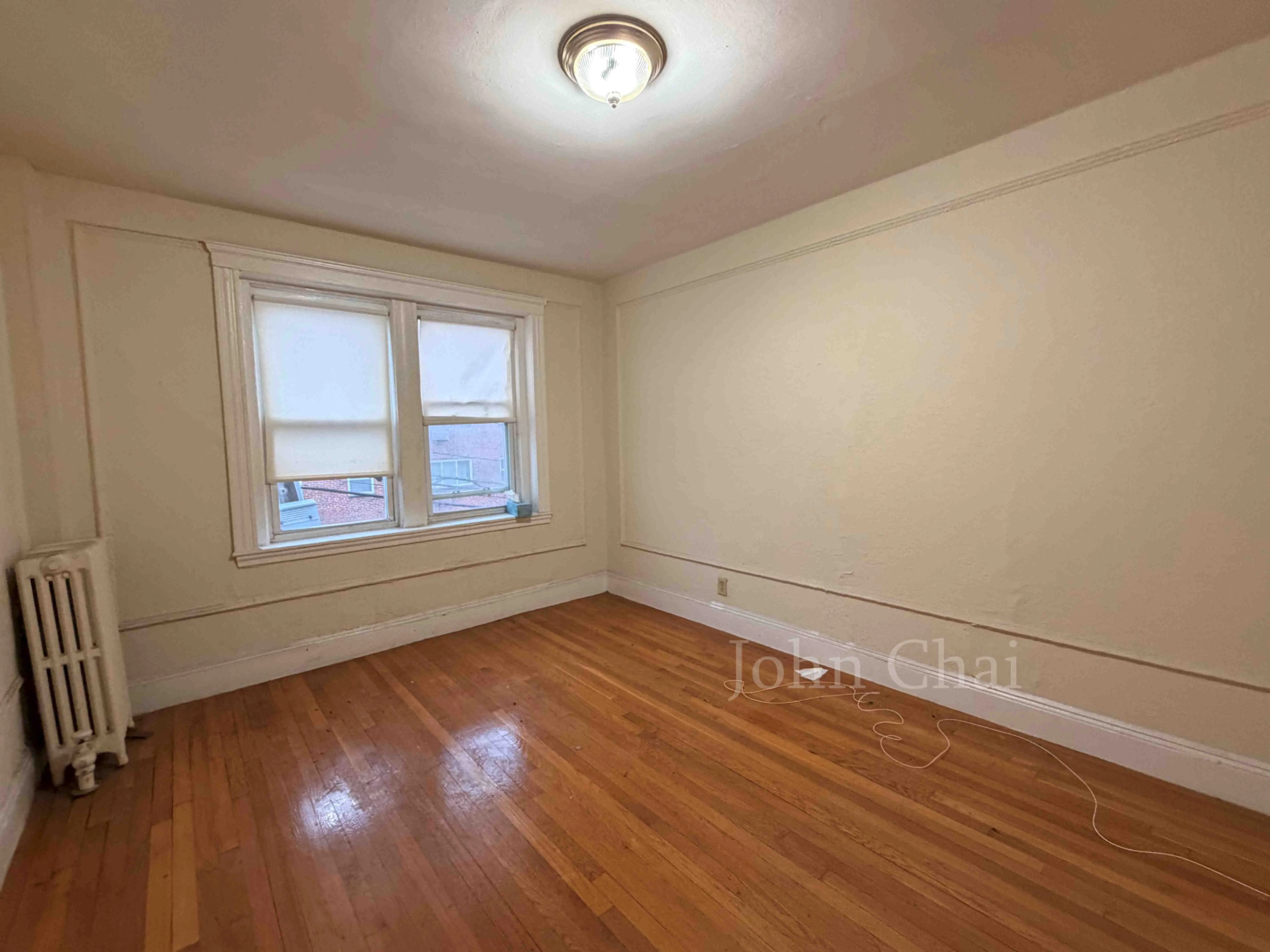 2 bed, 1 bath apartment for rent at 51 Linden St Unit 8, Allston — photo 4 of 29