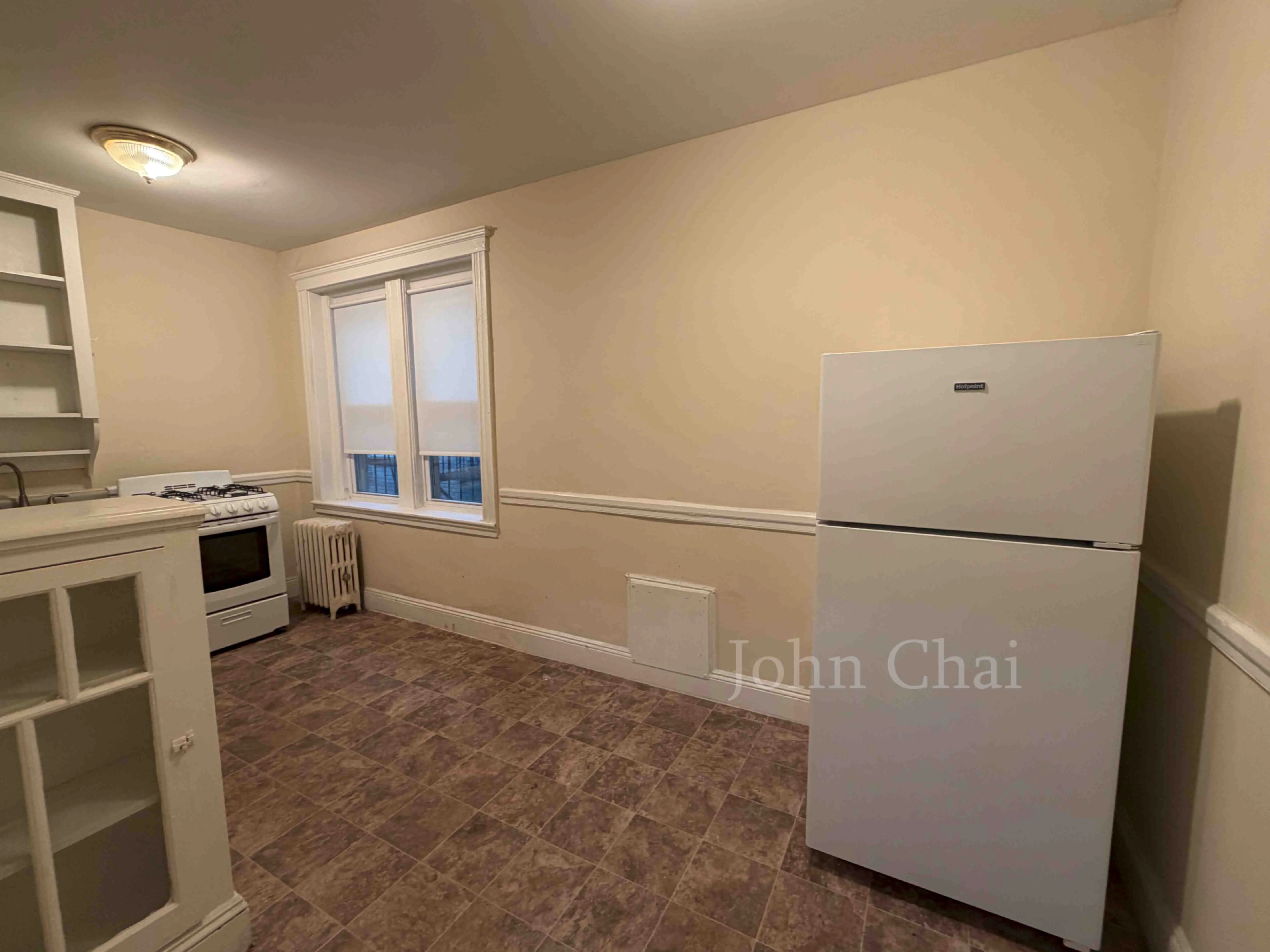 2 bed, 1 bath apartment for rent at 51 Linden St Unit 8, Allston — photo 17 of 29