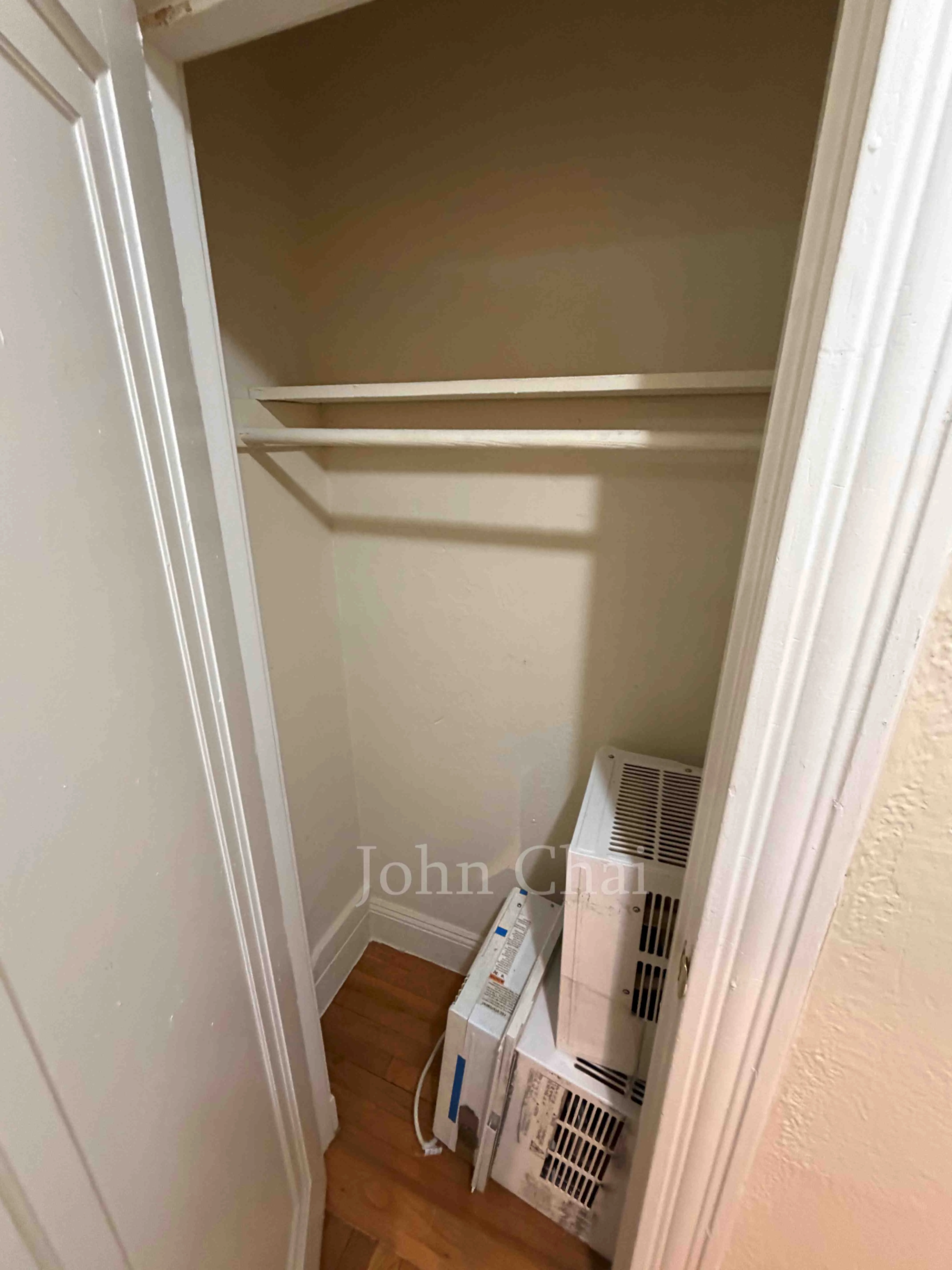 2 bed, 1 bath apartment for rent at 51 Linden St Unit 8, Allston — photo 23 of 29