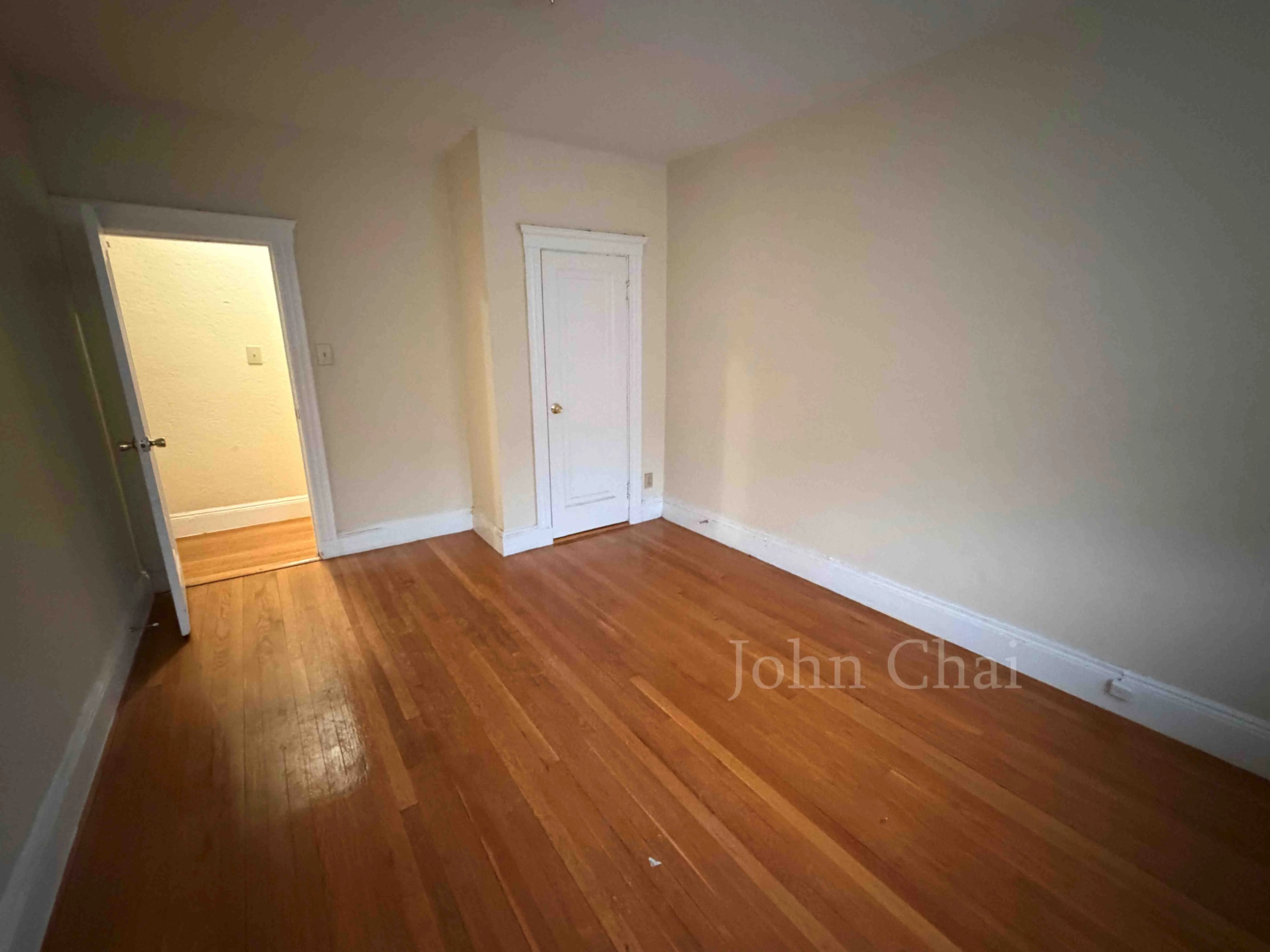 2 bed, 1 bath apartment for rent at 51 Linden St Unit 8, Allston — photo 14 of 29