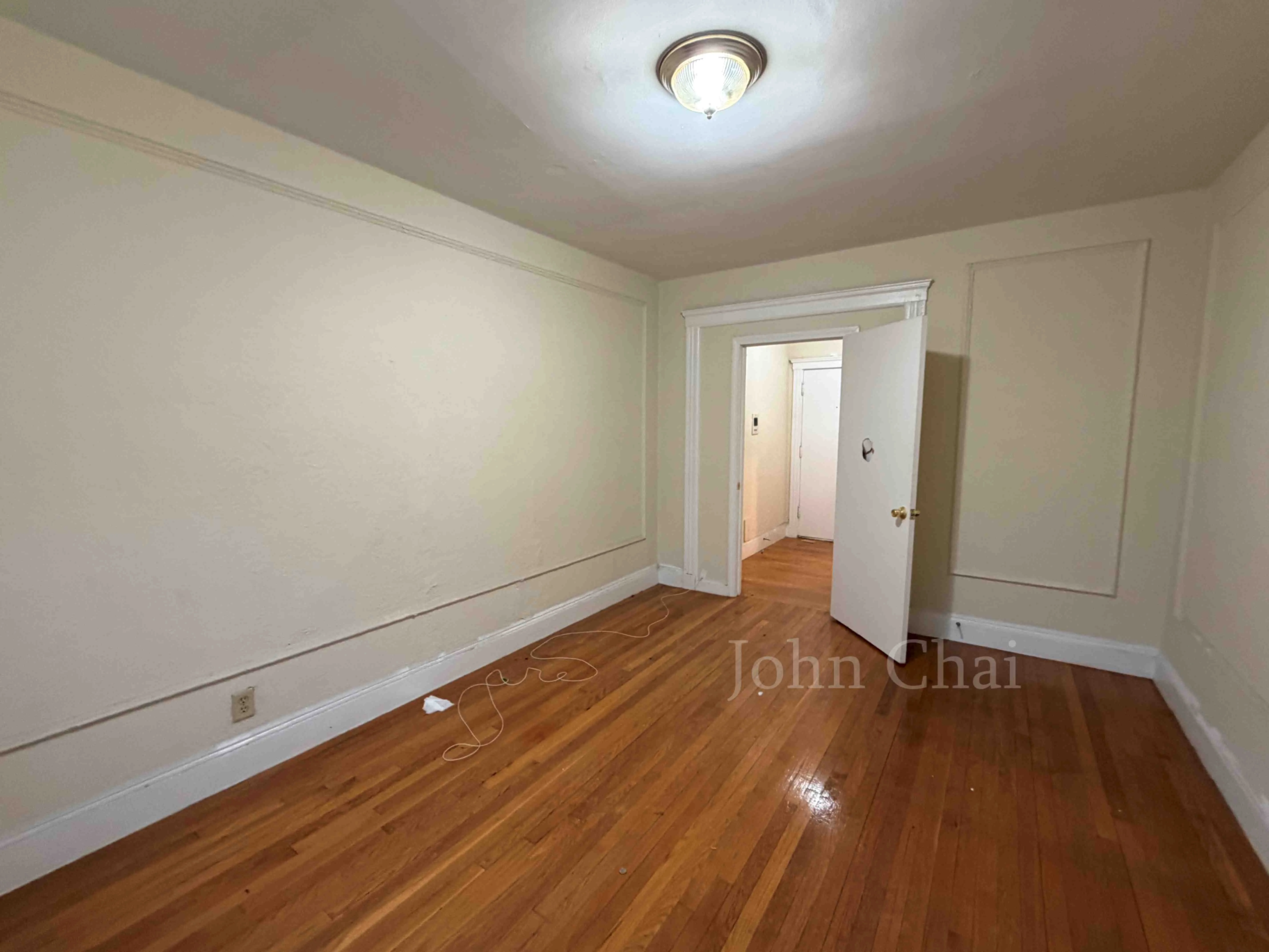 2 bed, 1 bath apartment for rent at 51 Linden St Unit 8, Allston — photo 6 of 29