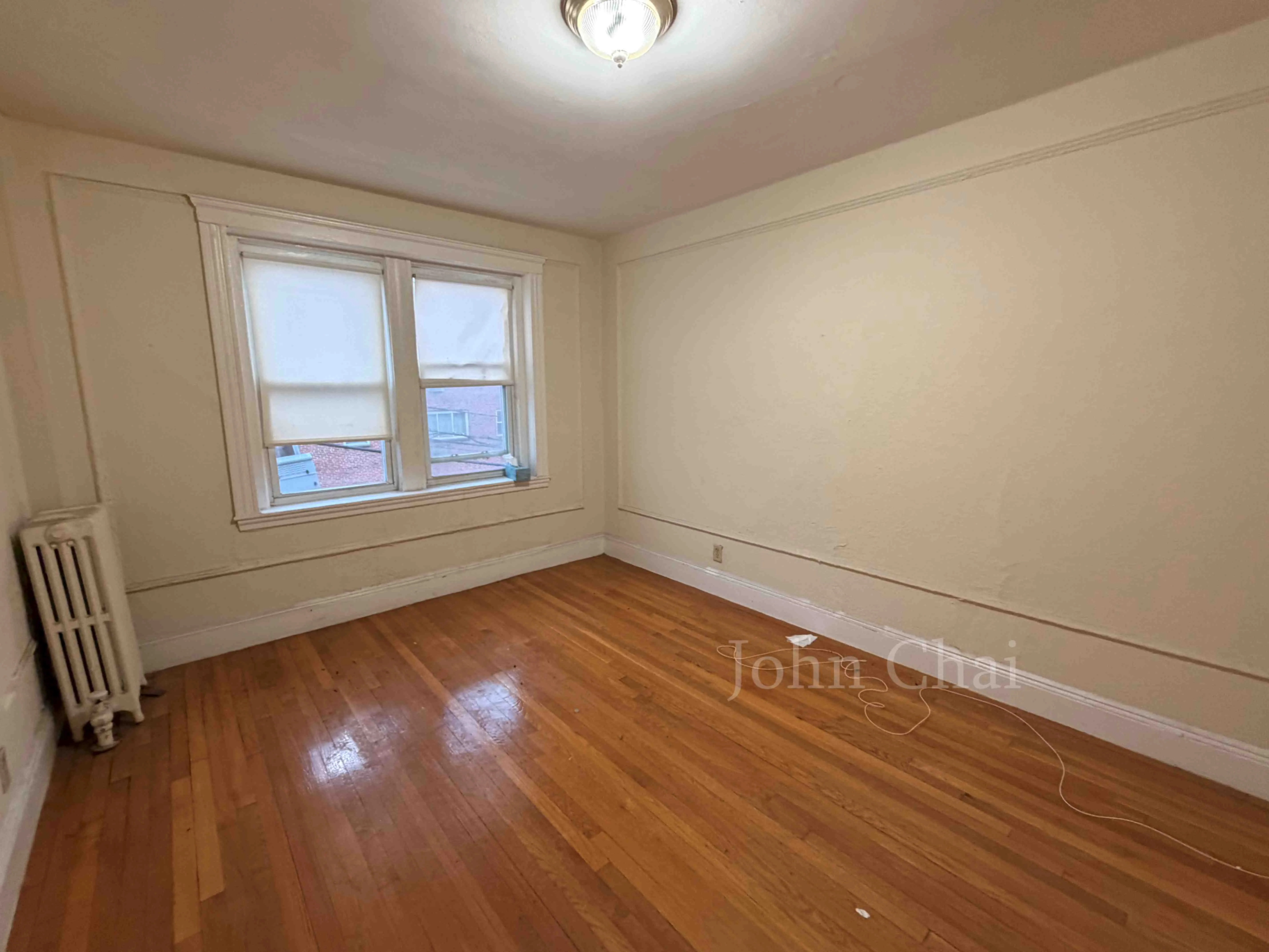 2 bed, 1 bath apartment for rent at 51 Linden St Unit 8, Allston — photo 5 of 29