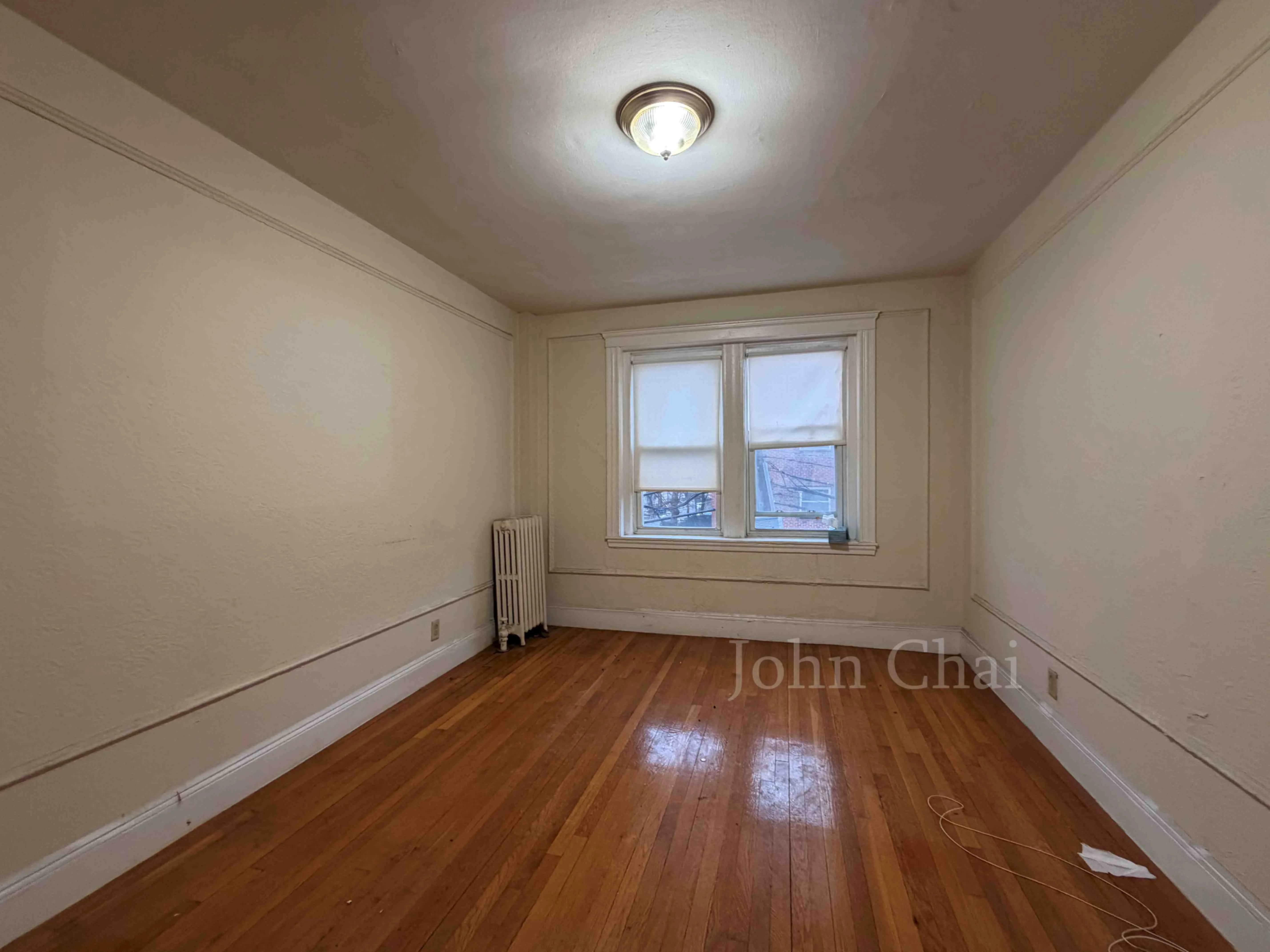 2 bed, 1 bath apartment for rent at 51 Linden St Unit 8, Allston — photo 2 of 29