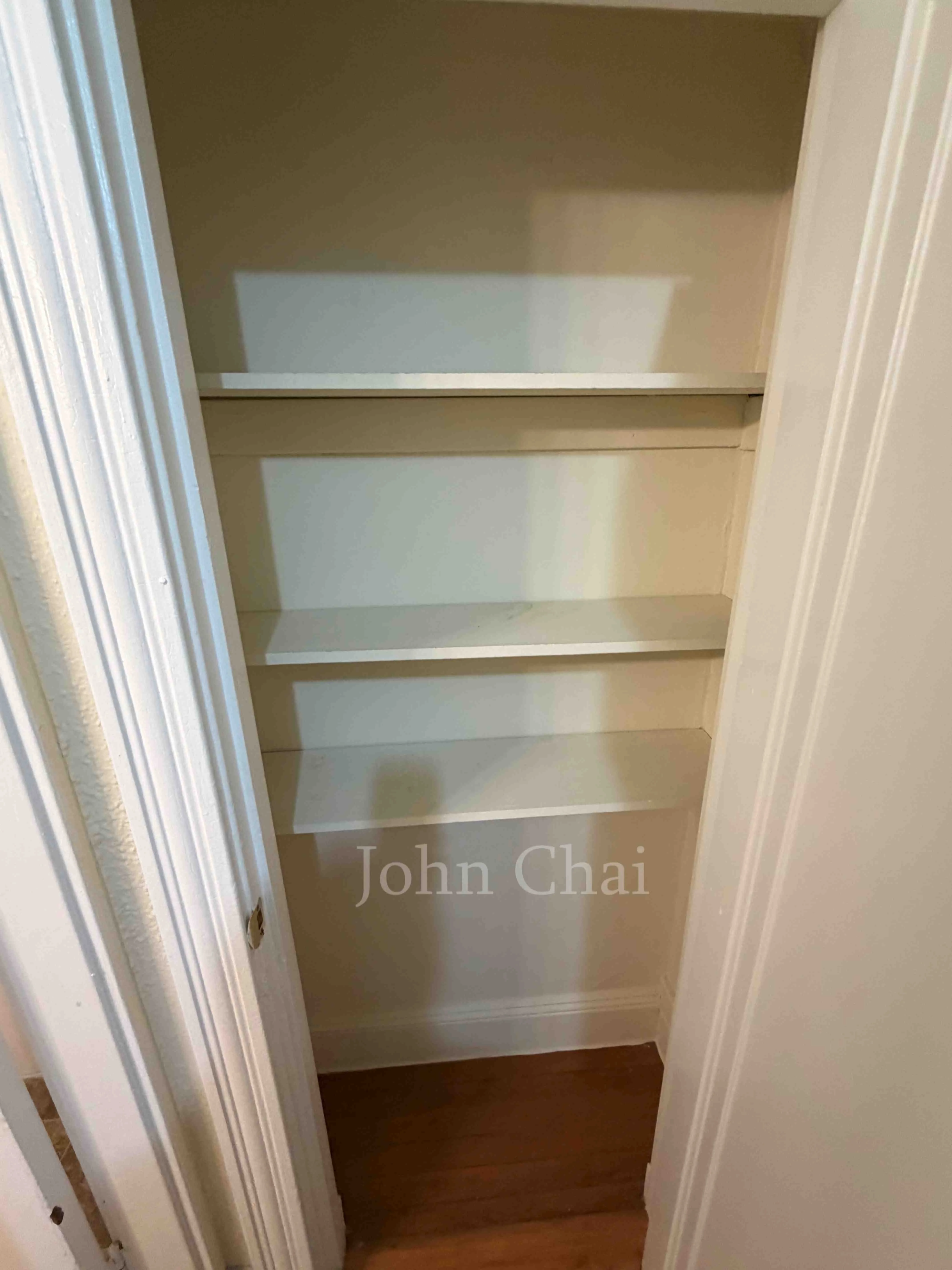 2 bed, 1 bath apartment for rent at 51 Linden St Unit 8, Allston — photo 26 of 29