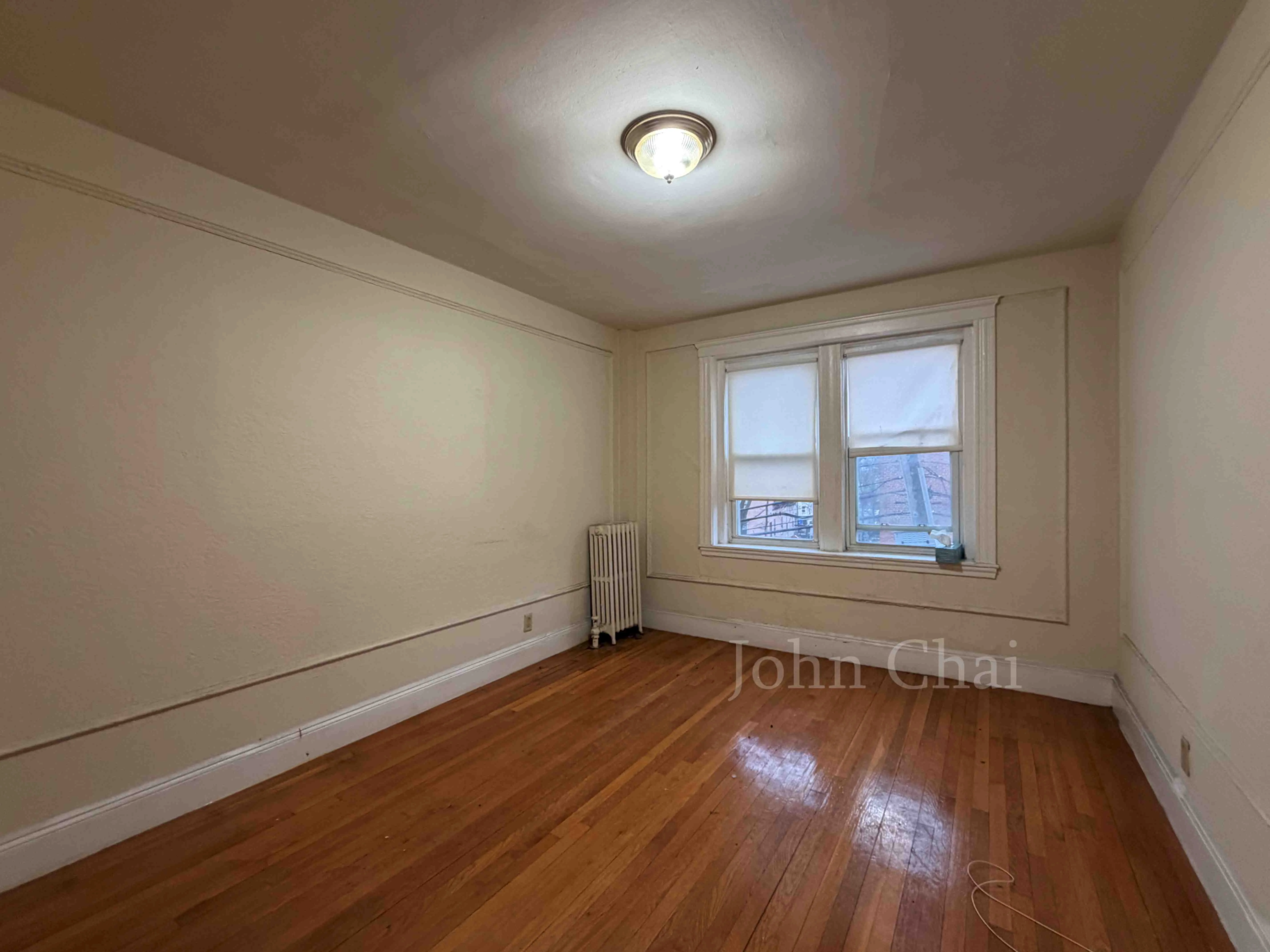 2 bed, 1 bath apartment for rent at 51 Linden St Unit 8, Allston