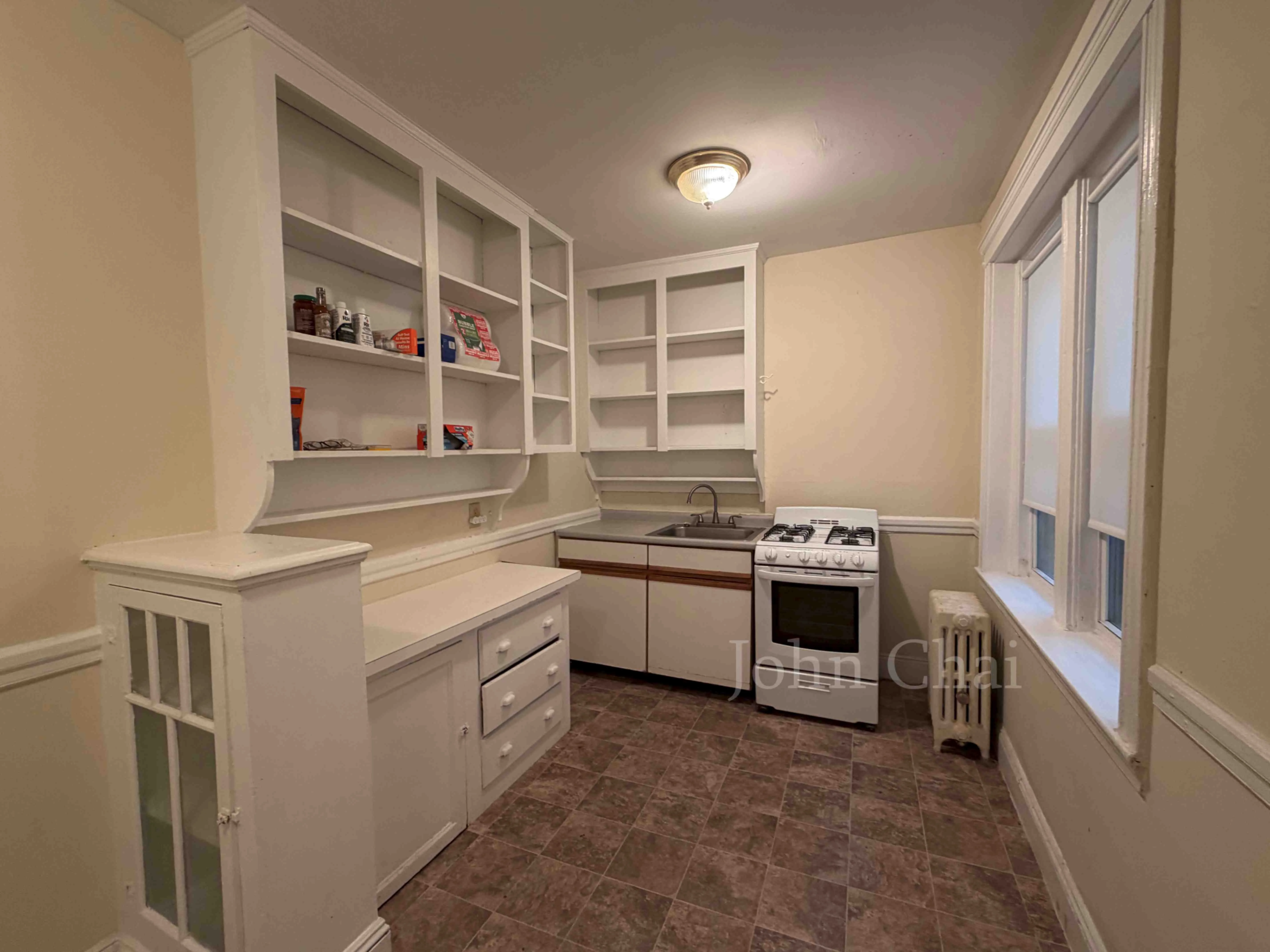 2 bed, 1 bath apartment for rent at 51 Linden St Unit 8, Allston — photo 19 of 29