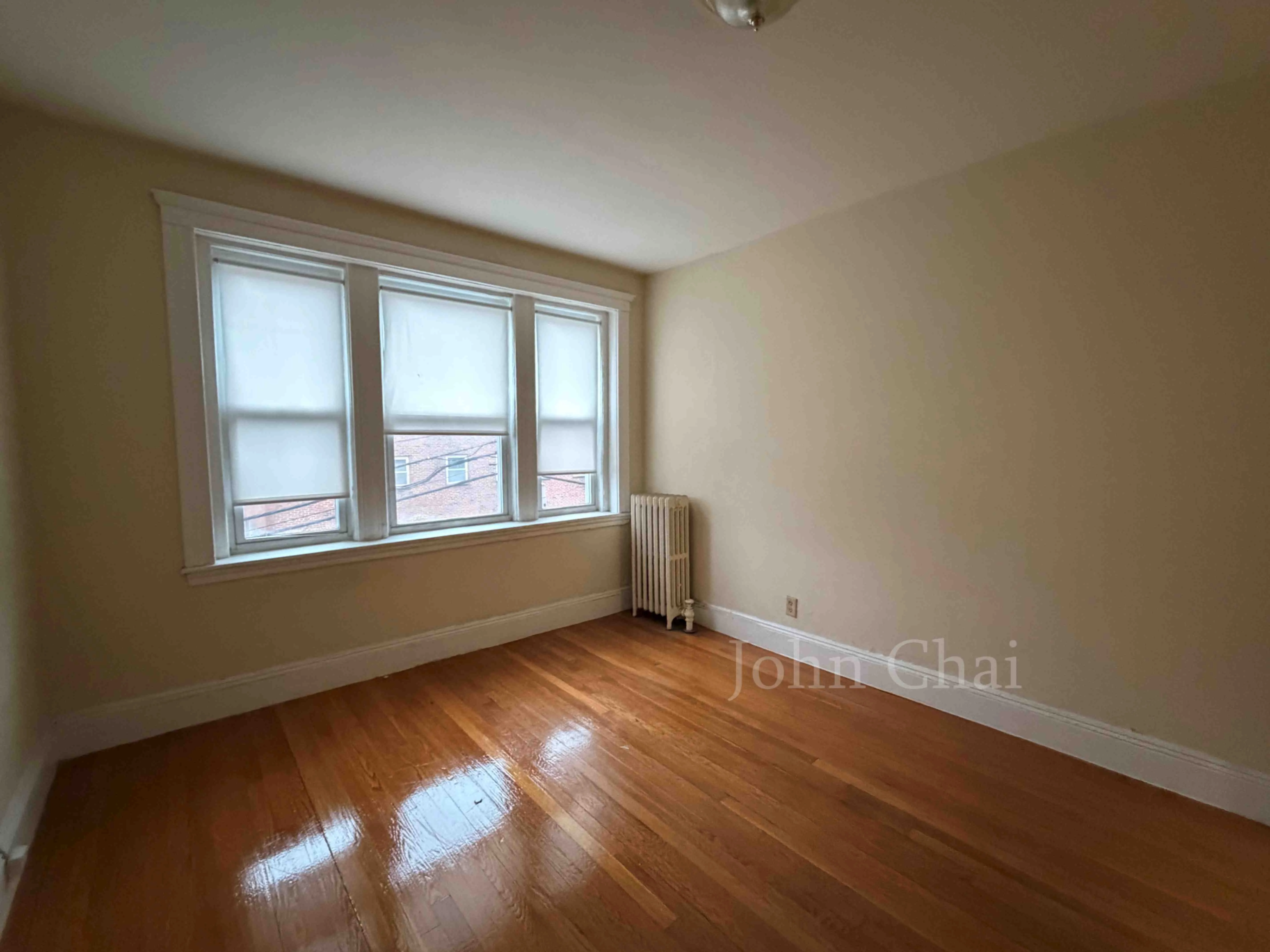 2 bed, 1 bath apartment for rent at 51 Linden St Unit 8, Allston — photo 10 of 29
