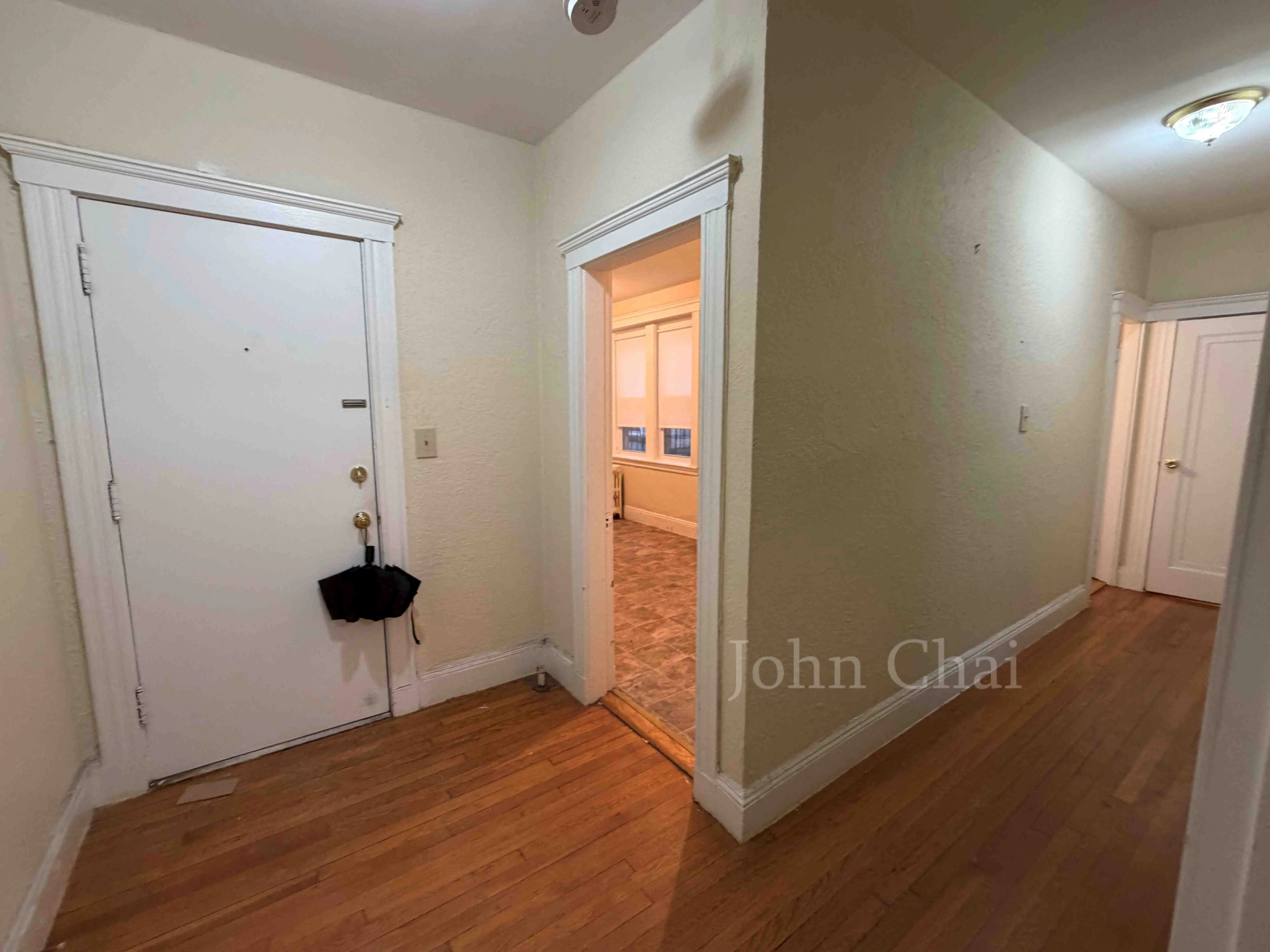 2 bed, 1 bath apartment for rent at 51 Linden St Unit 8, Allston — photo 16 of 29