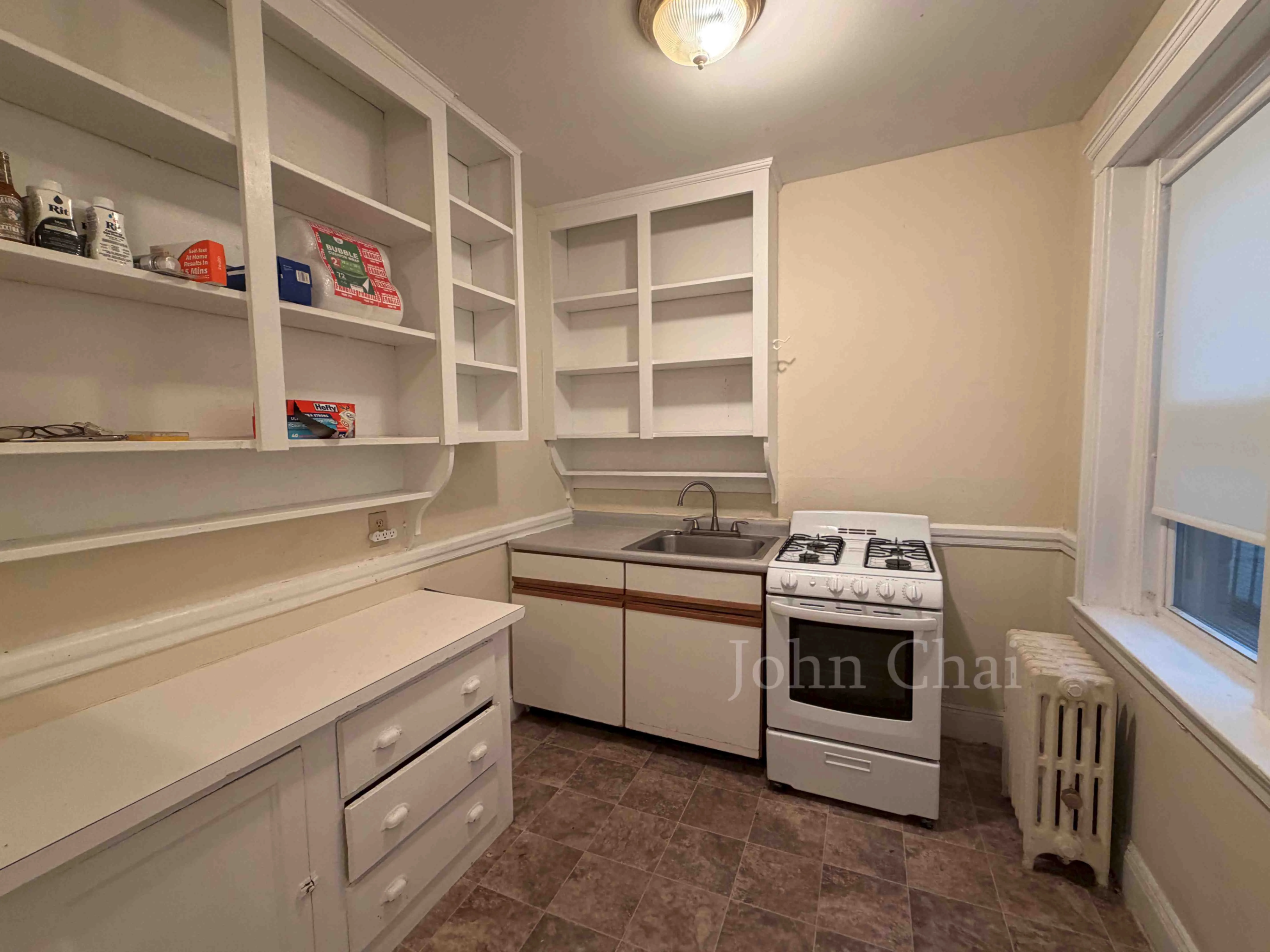 2 bed, 1 bath apartment for rent at 51 Linden St Unit 8, Allston — photo 20 of 29
