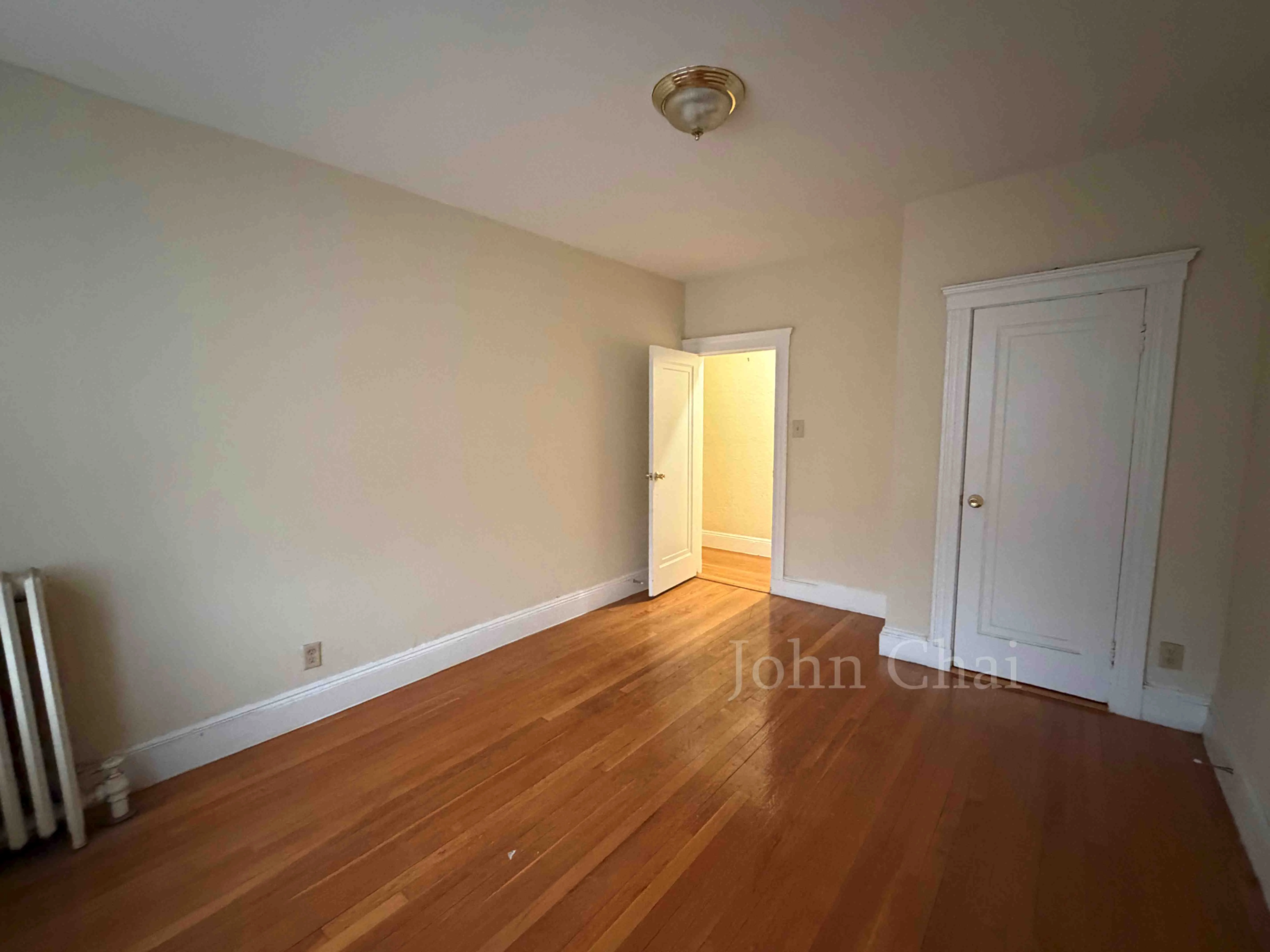 2 bed, 1 bath apartment for rent at 51 Linden St Unit 8, Allston — photo 13 of 29