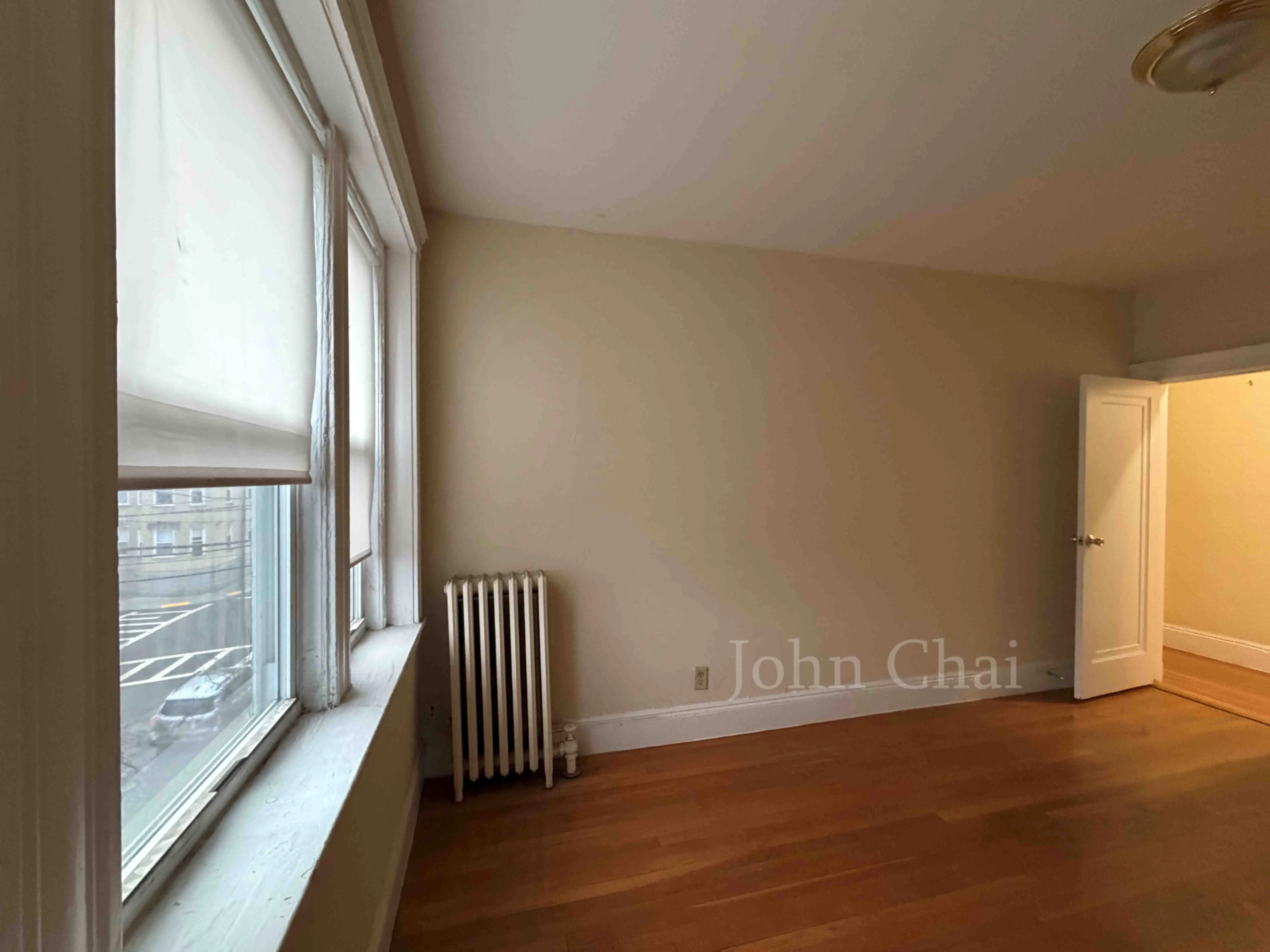 2 bed, 1 bath apartment for rent at 51 Linden St Unit 8, Allston — photo 12 of 29