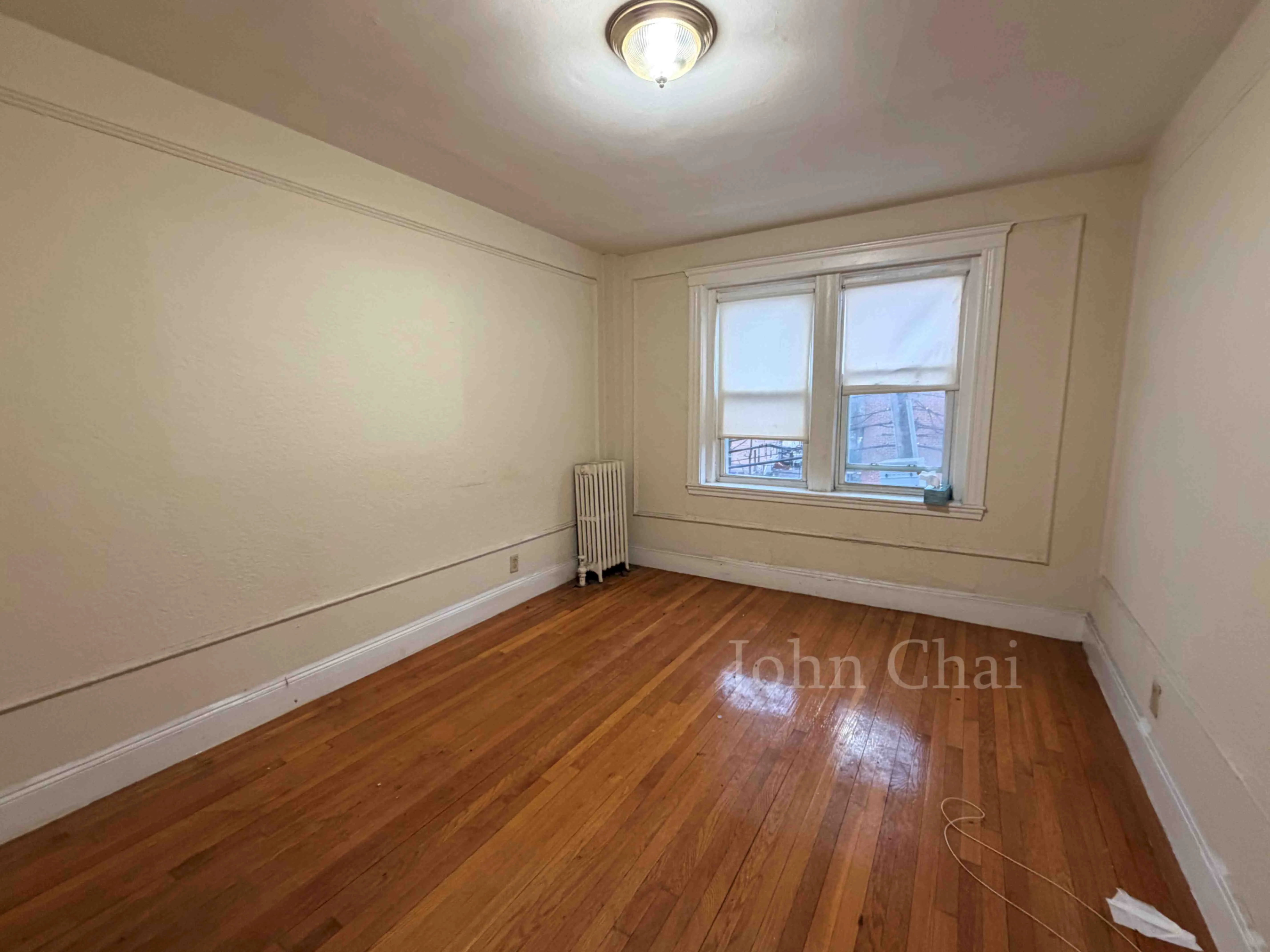 2 bed, 1 bath apartment for rent at 51 Linden St Unit 8, Allston — photo 3 of 29