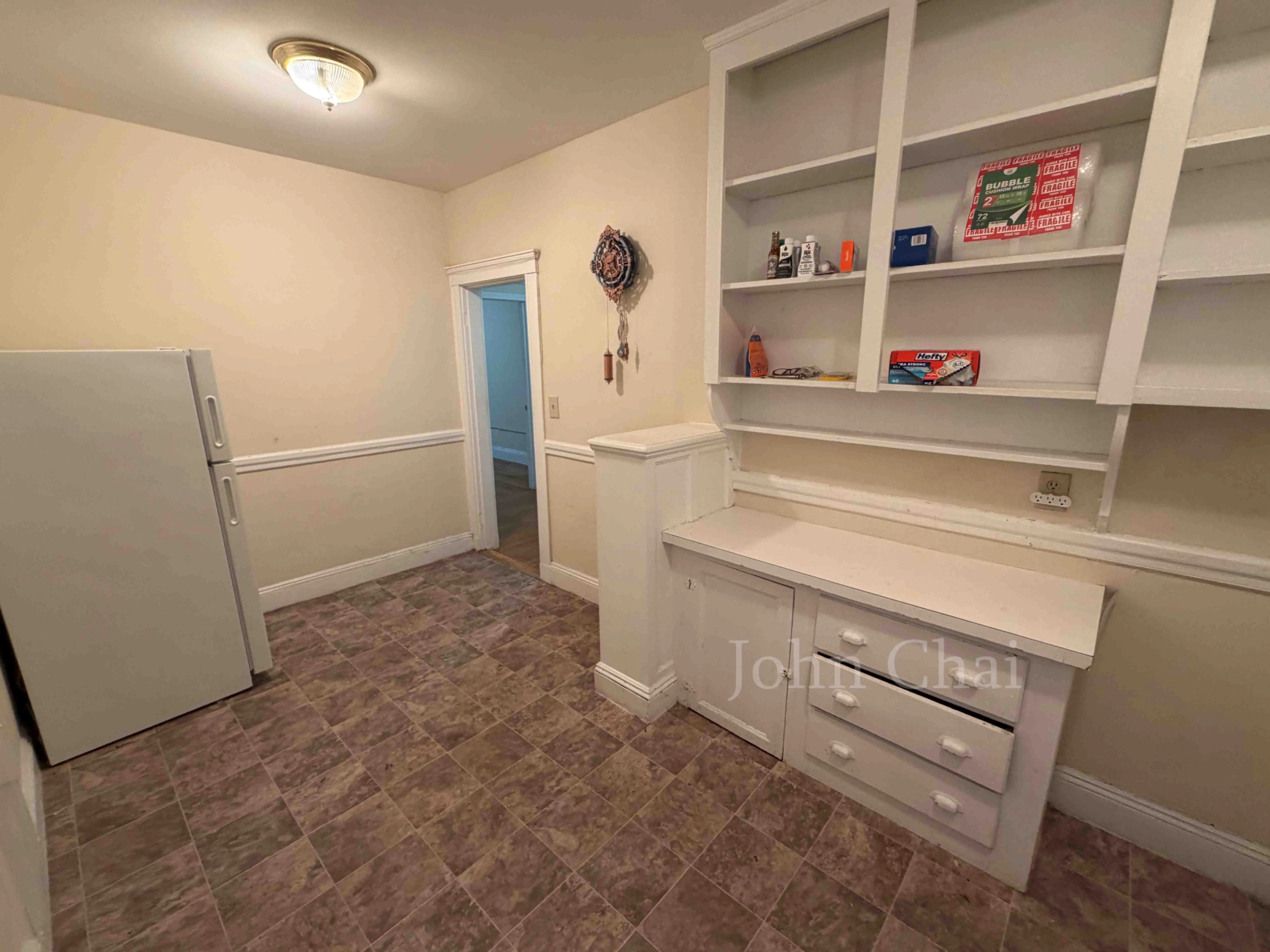2 bed, 1 bath apartment for rent at 51 Linden St Unit 8, Allston — photo 21 of 29