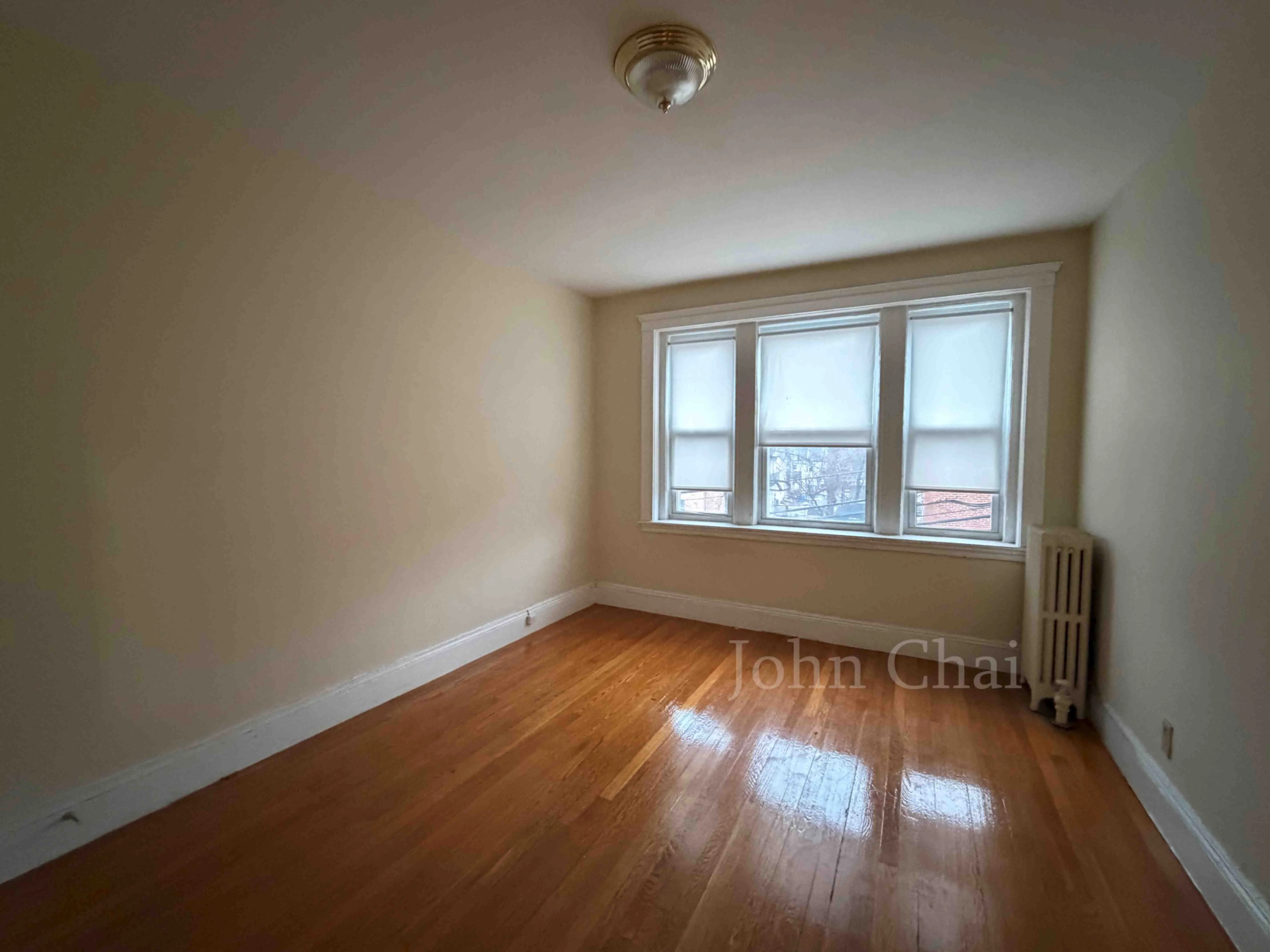 2 bed, 1 bath apartment for rent at 51 Linden St Unit 8, Allston — photo 8 of 29