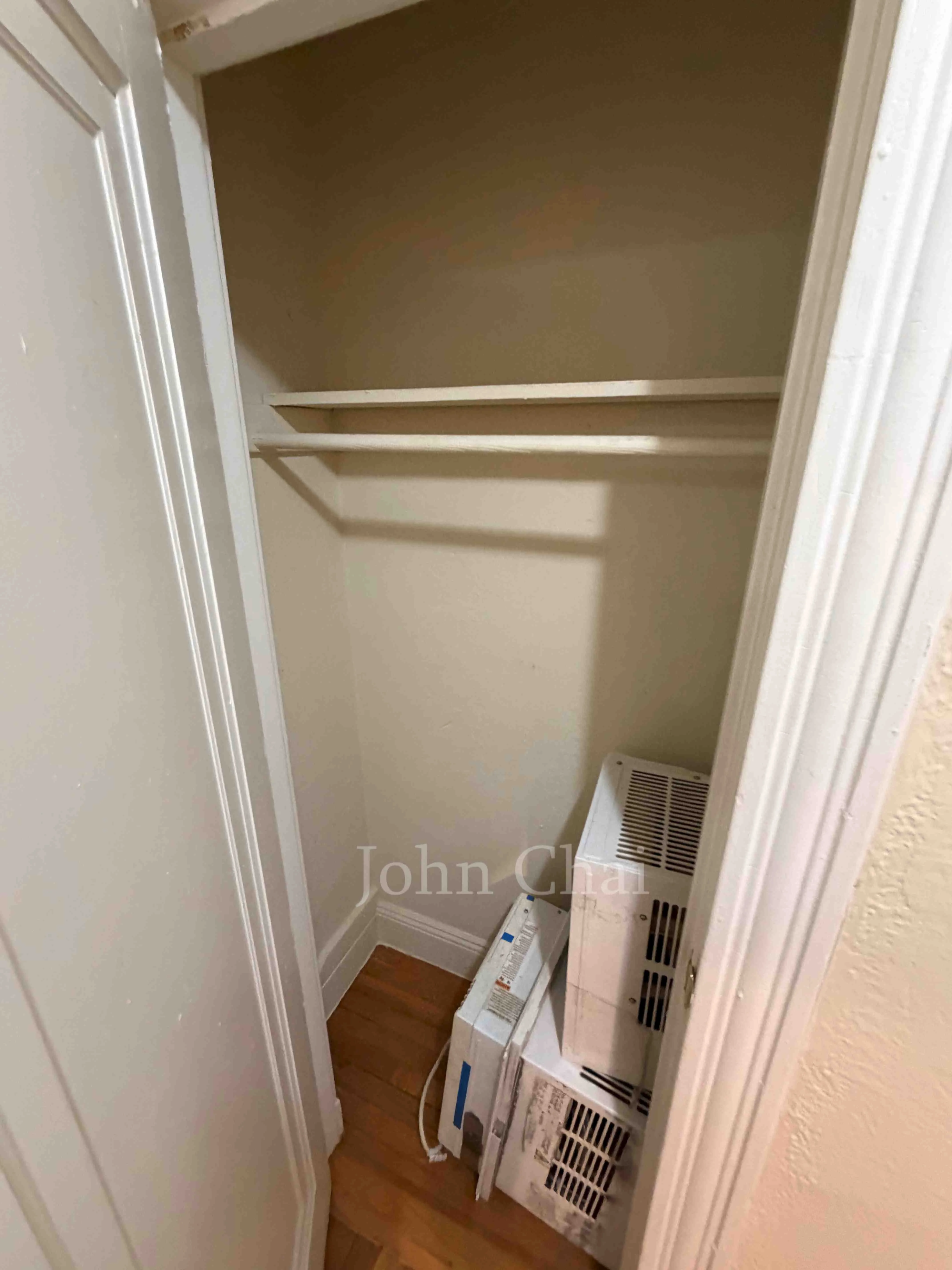 2 bed, 1 bath apartment for rent at 51 Linden St Unit 8, Allston — photo 24 of 29