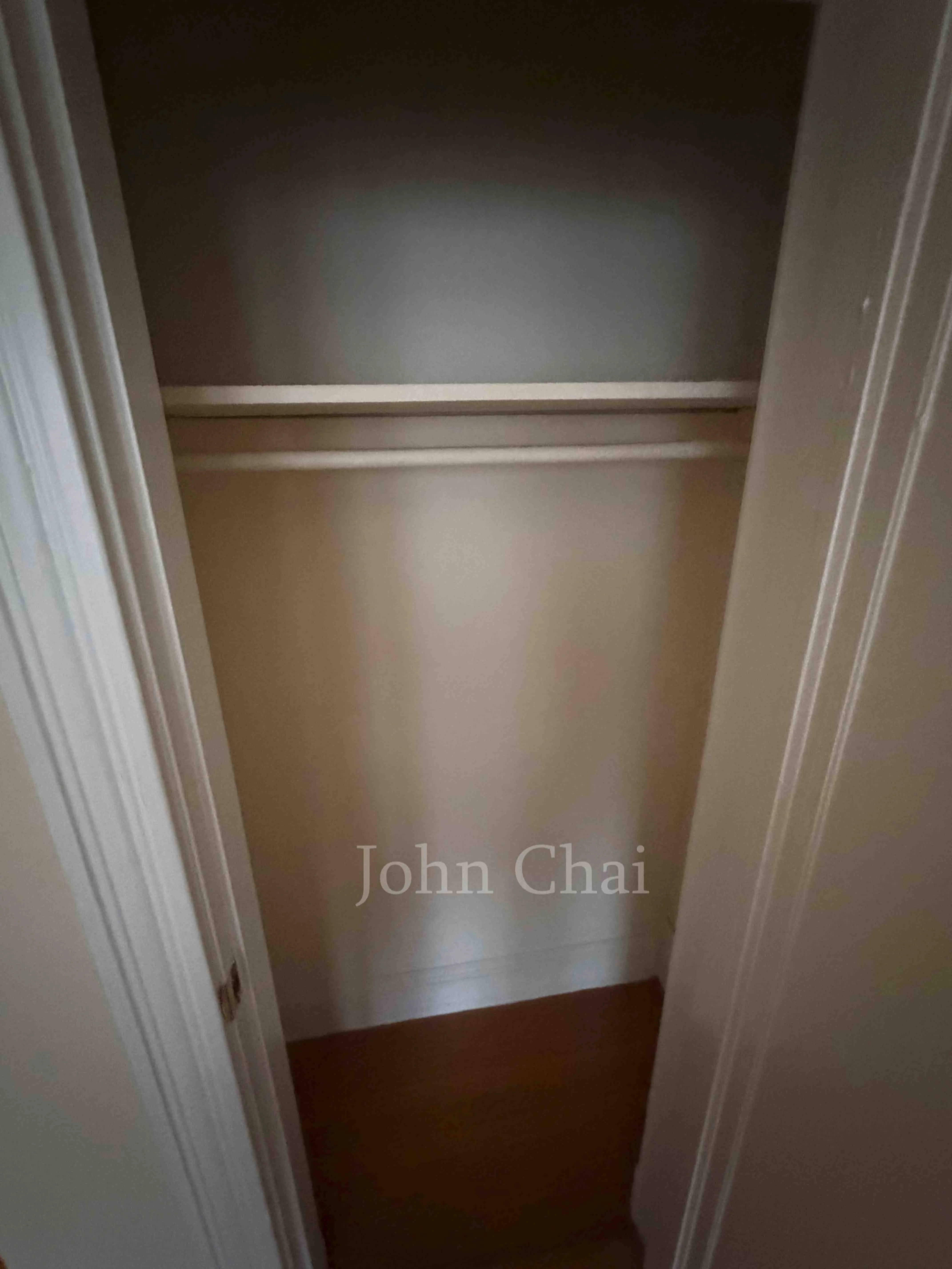 2 bed, 1 bath apartment for rent at 51 Linden St Unit 8, Allston — photo 15 of 29