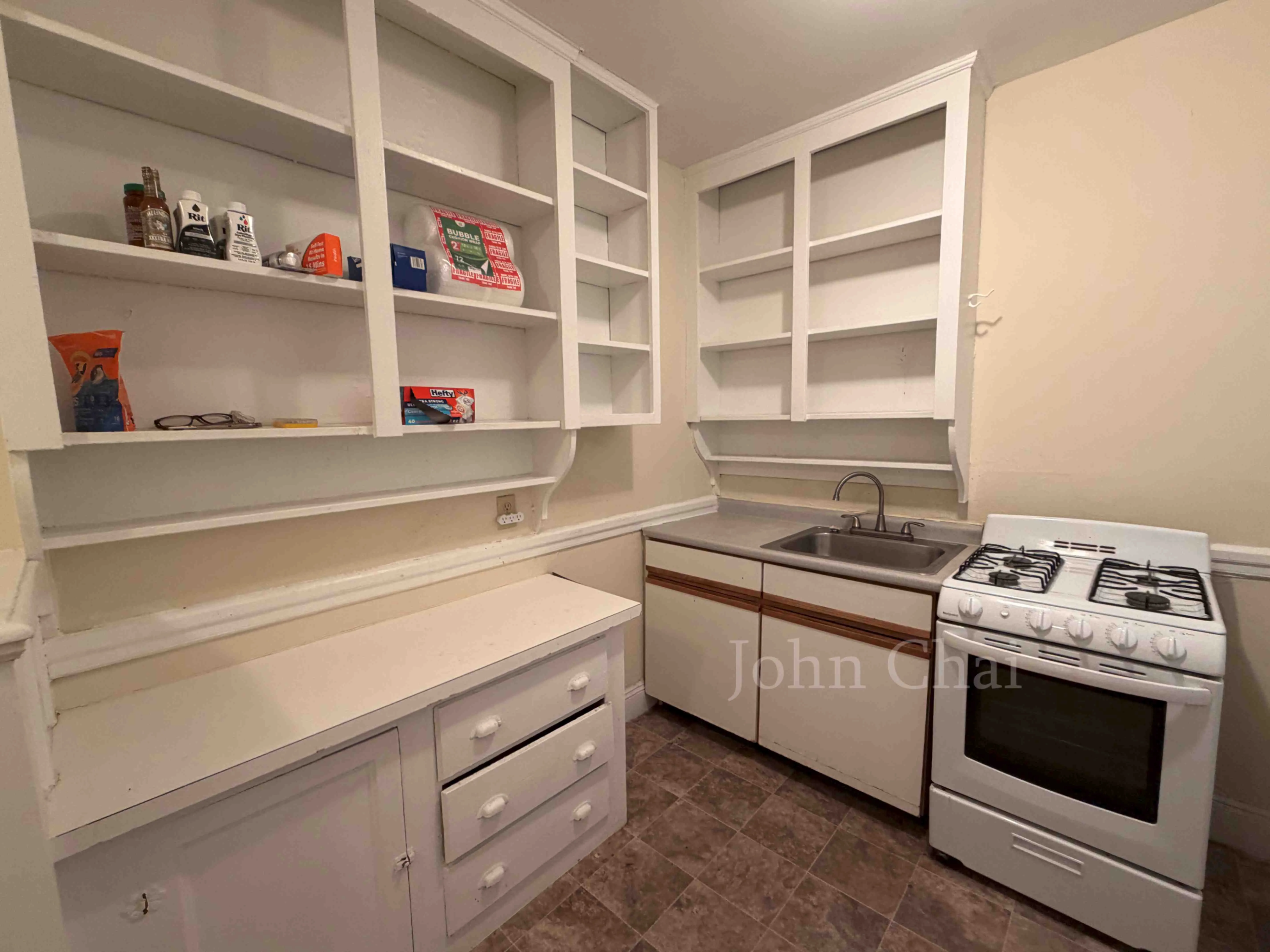 2 bed, 1 bath apartment for rent at 51 Linden St Unit 8, Allston — photo 22 of 29