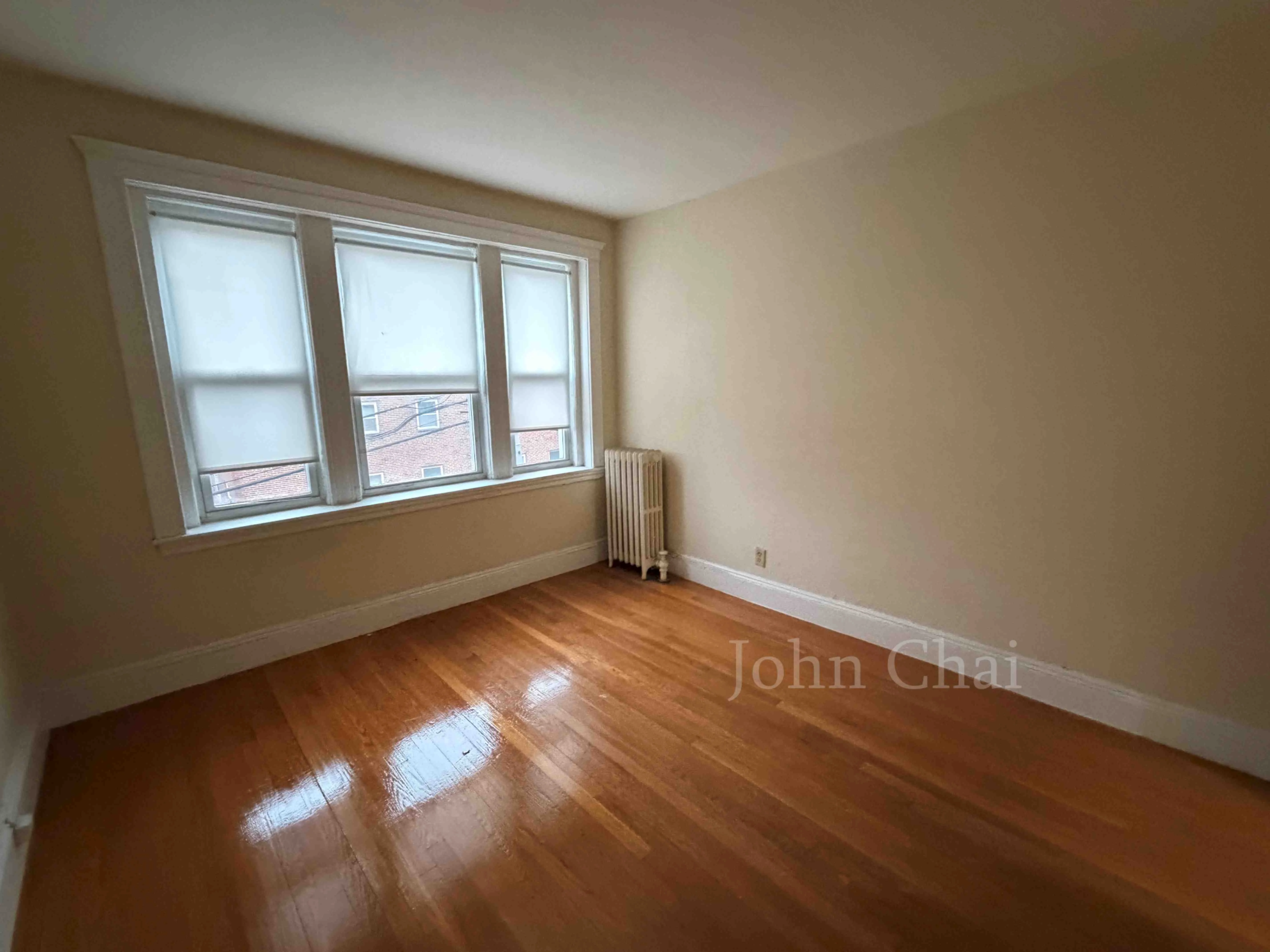 2 bed, 1 bath apartment for rent at 51 Linden St Unit 8, Allston — photo 11 of 29
